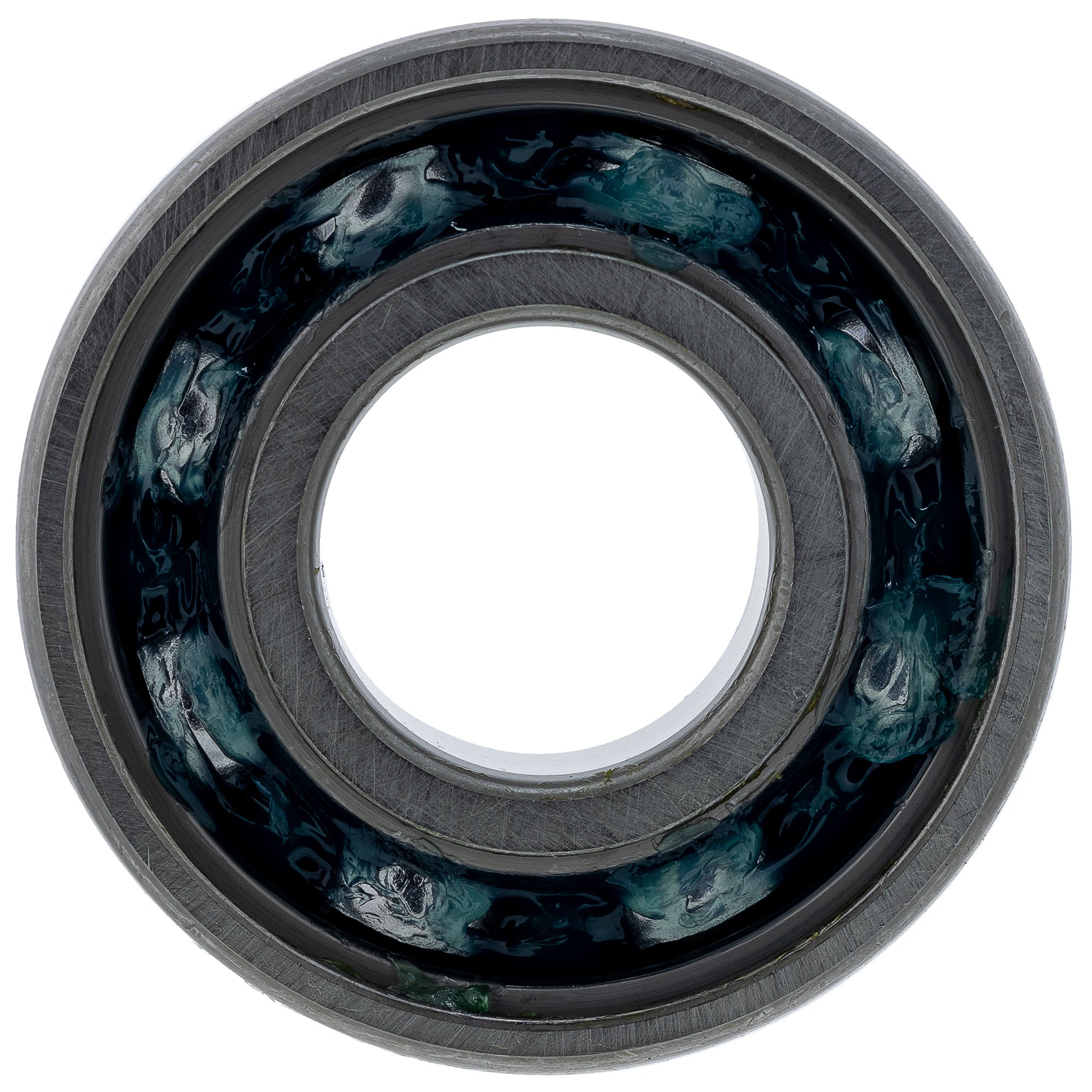 John Deere GX21510 Ball Bearing
