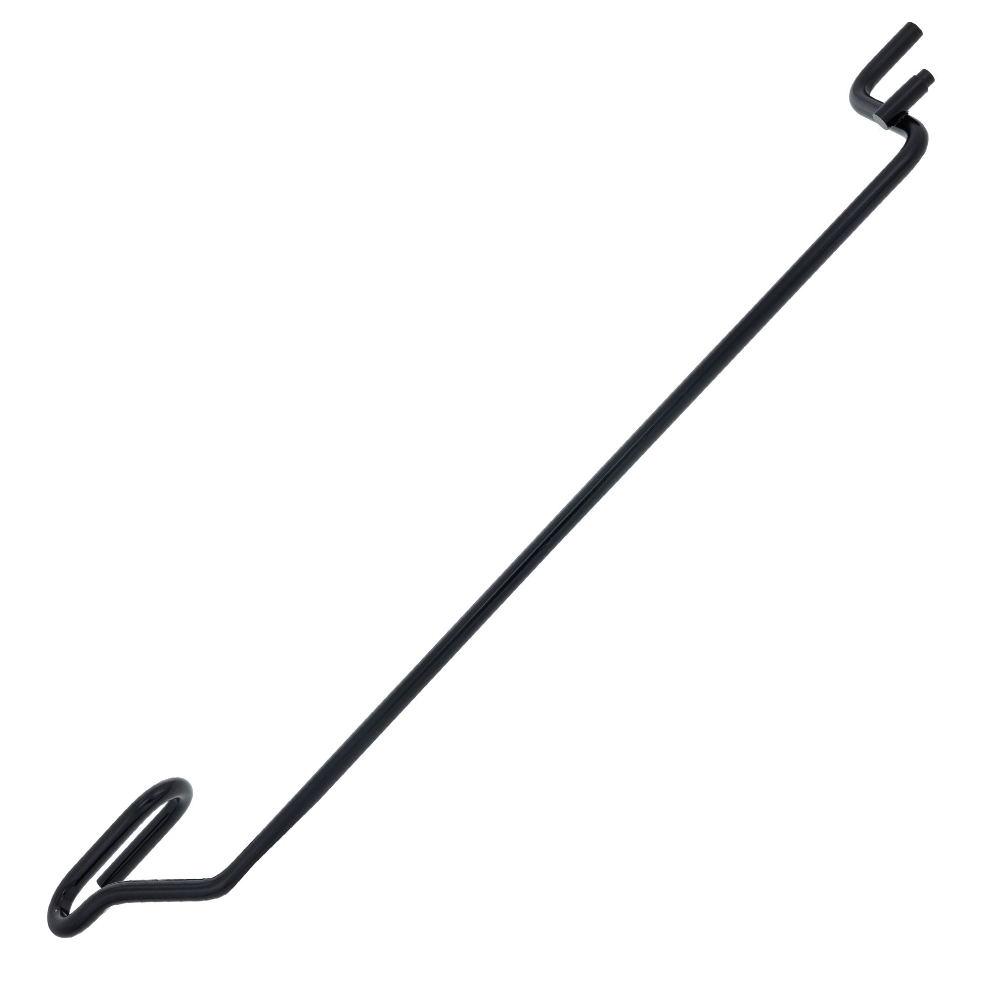 John Deere GX22026 Handle Bail Lever