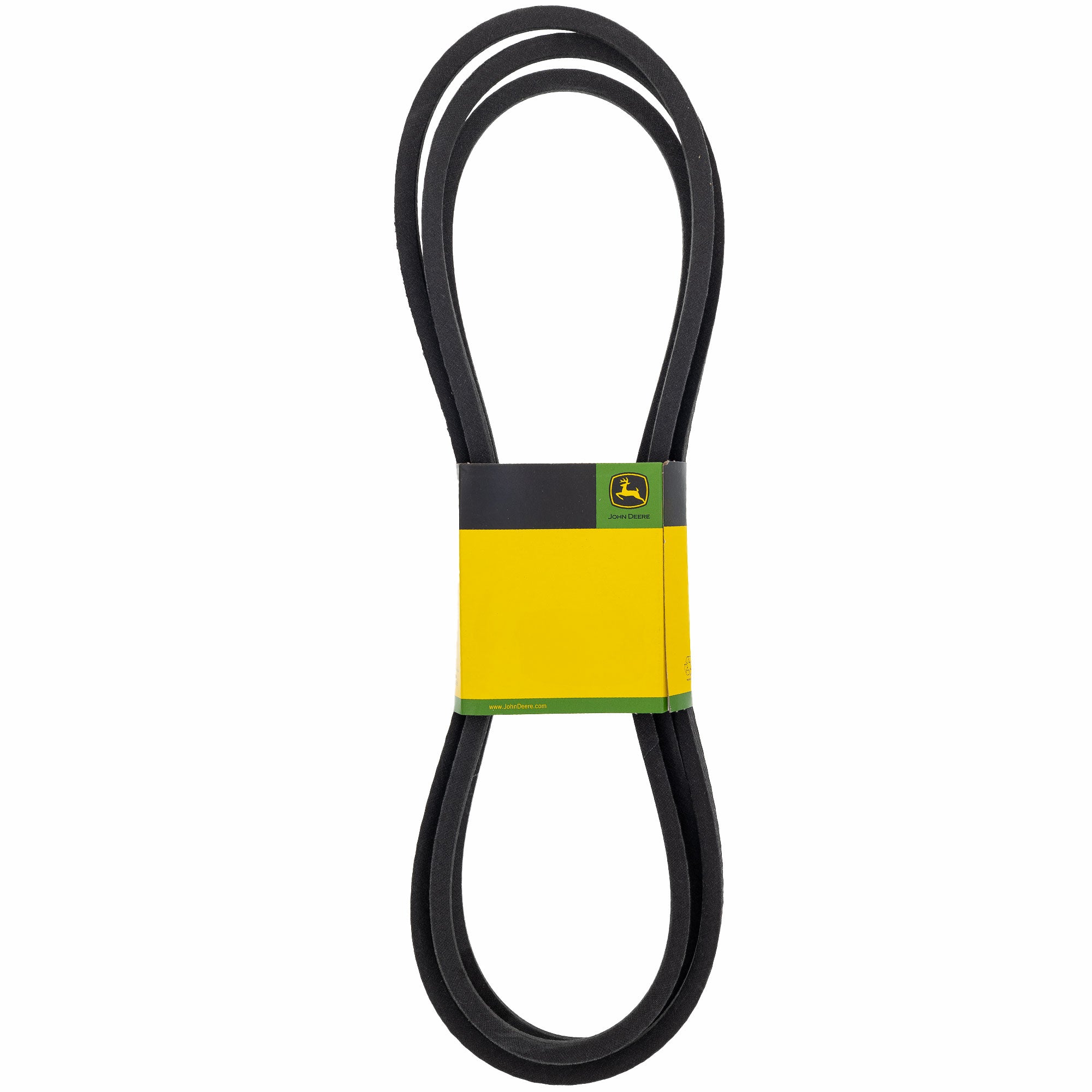 John Deere GX26422 Mower Deck Drive V-Belt