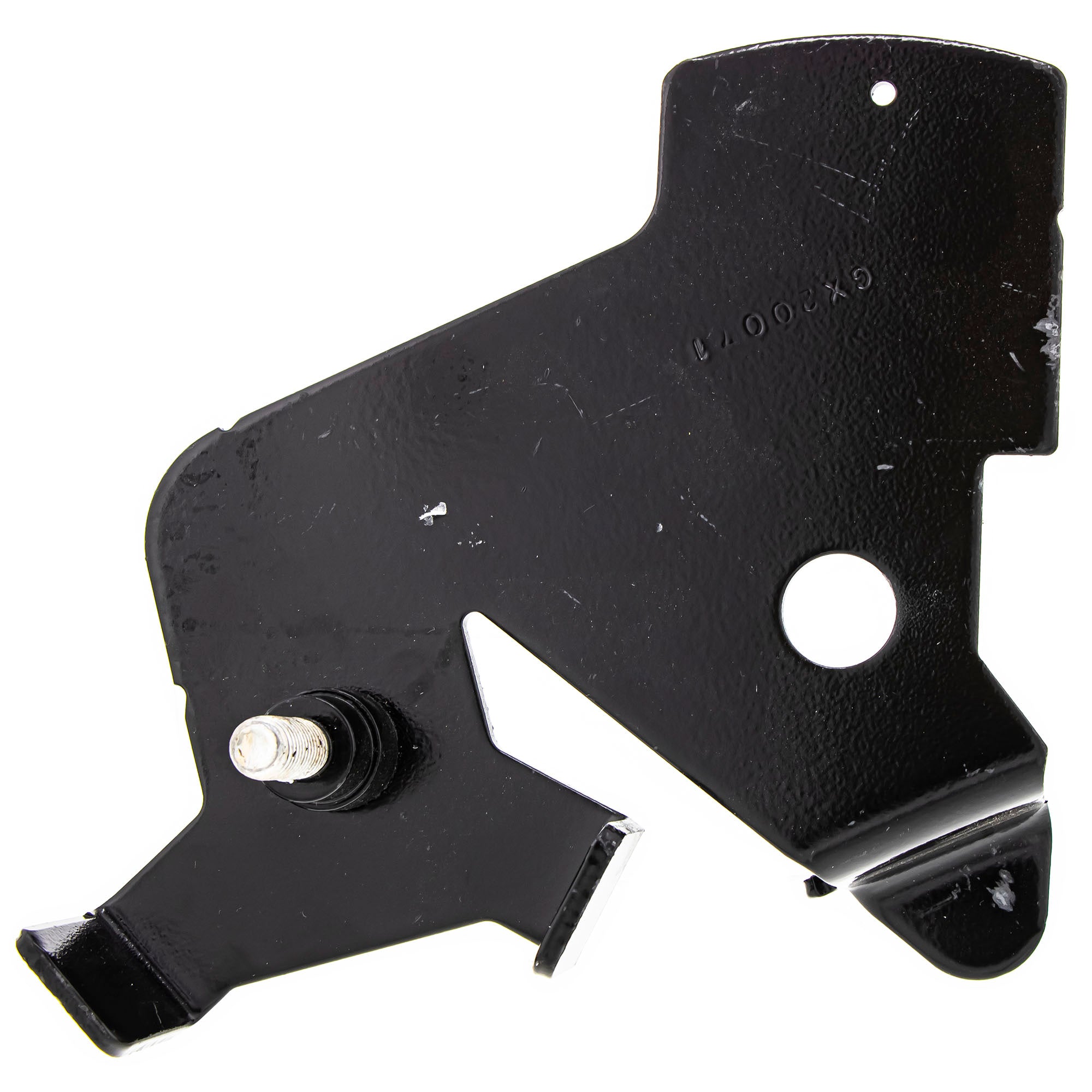 John Deere GY20146 Riveted Idler Arm
