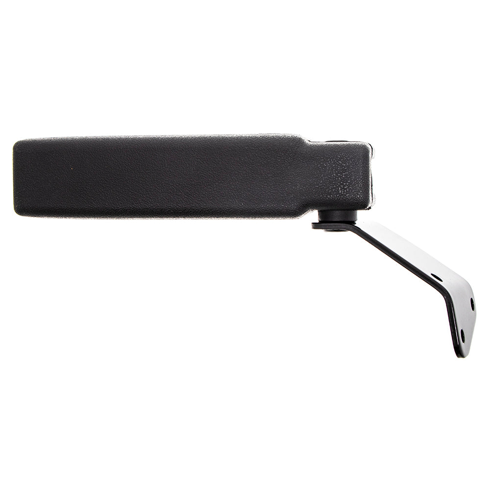 John Deere GY22478 Right Hand Seat Arm Rest