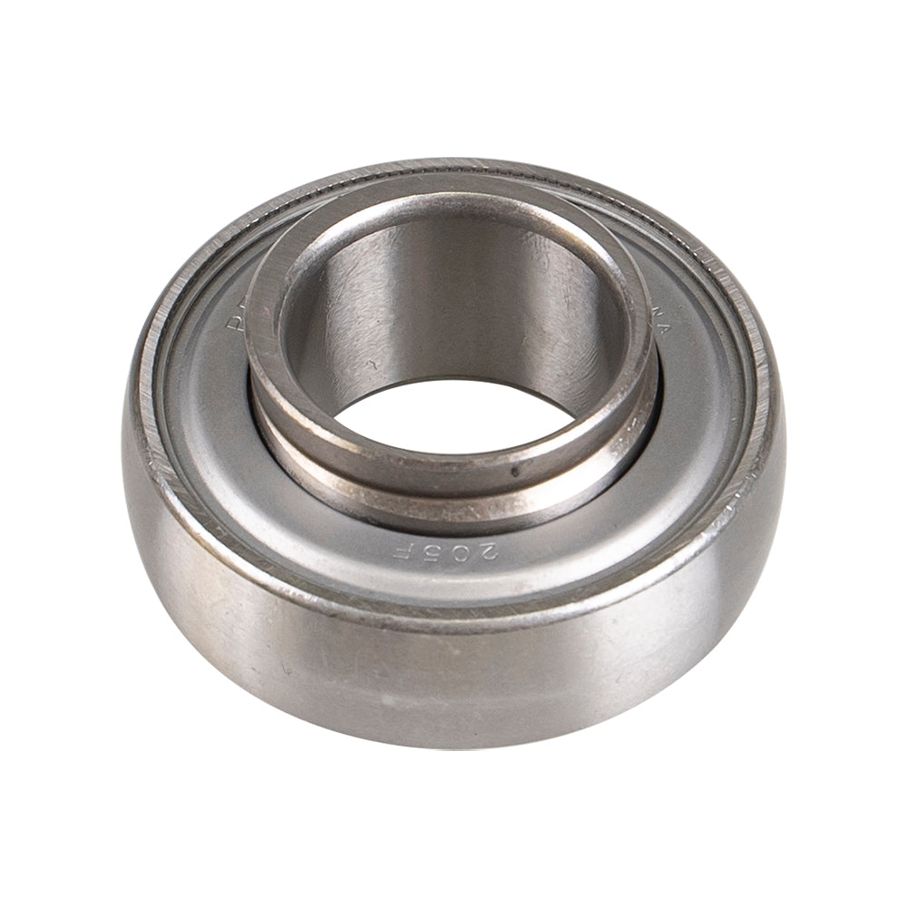 John Deere JD8665 1' Sealed Ball Bearing
