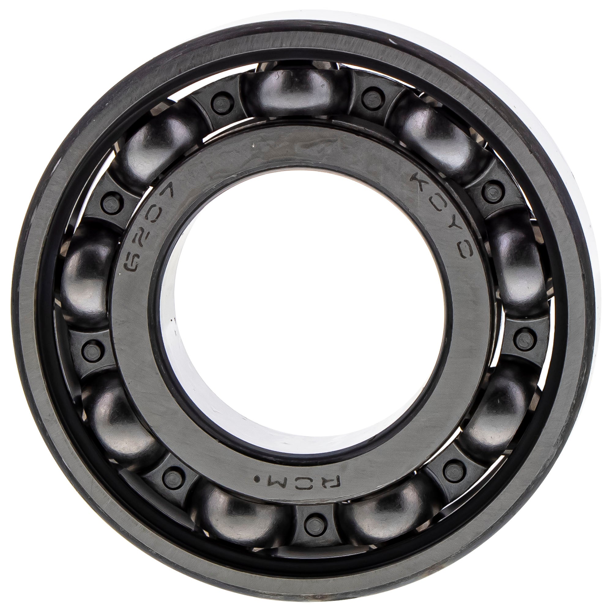 John Deere JD9344 Ball Bearing