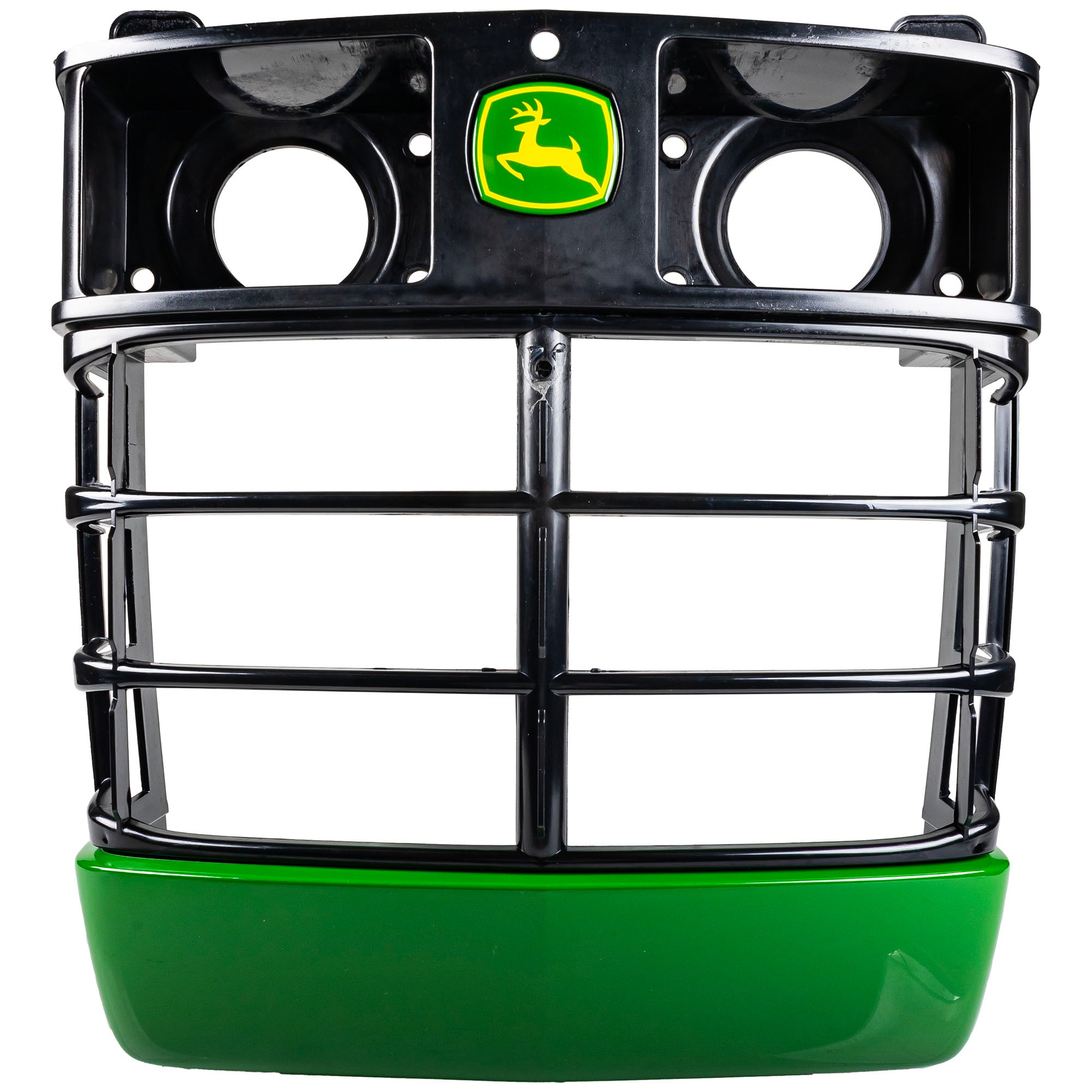 John Deere LVA11379 Front Grille
