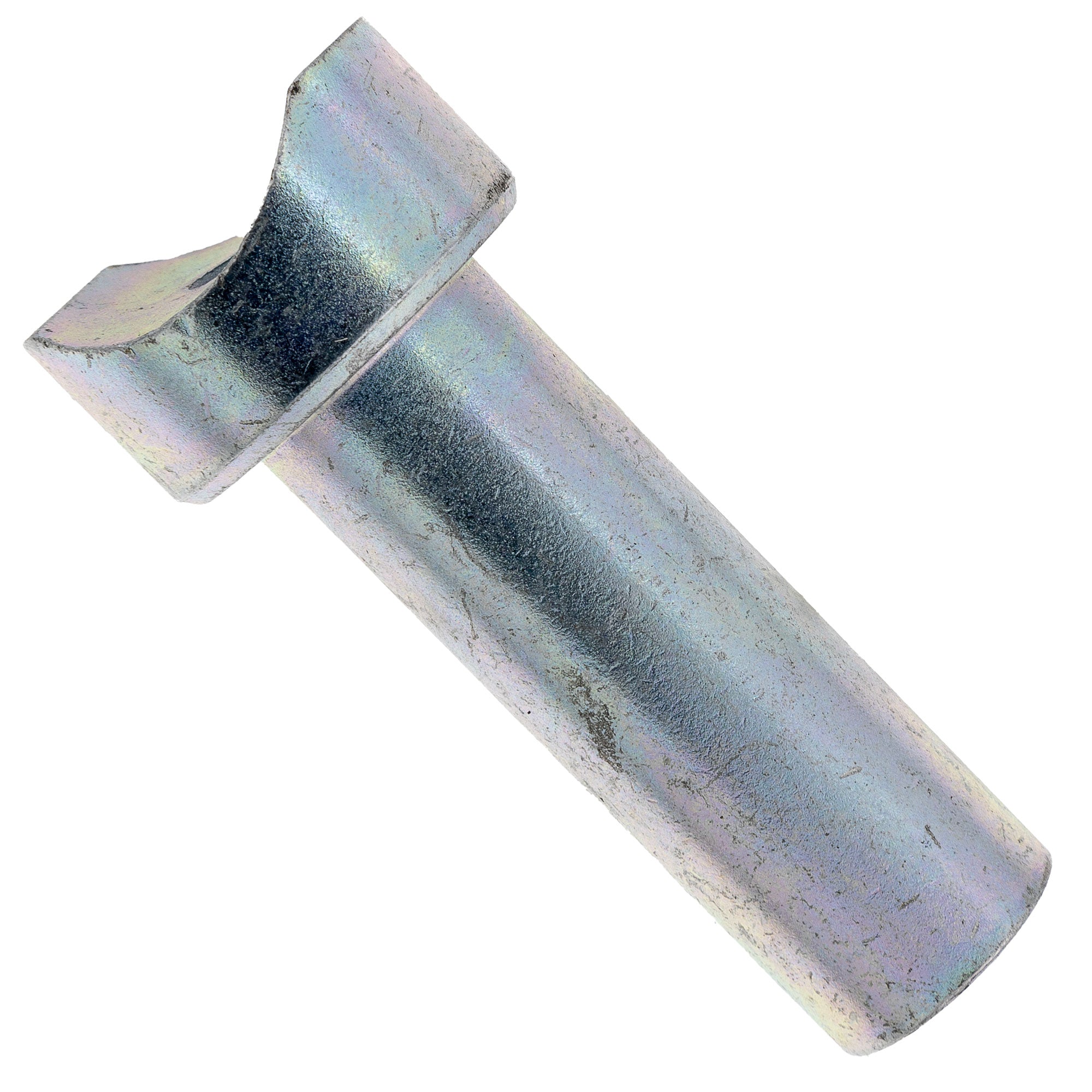 John Deere M111490 Deck Wheel Bushing