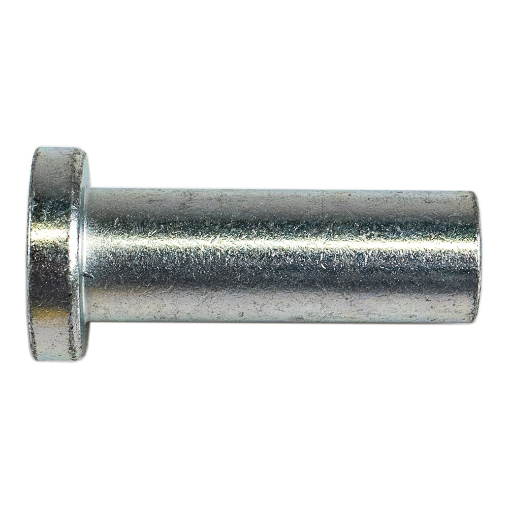 John Deere M111491 Deck Gauge Rear Wheel Bushing