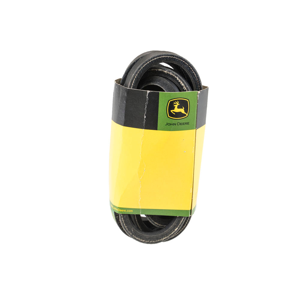 John Deere M118760 Deck Drive Belt