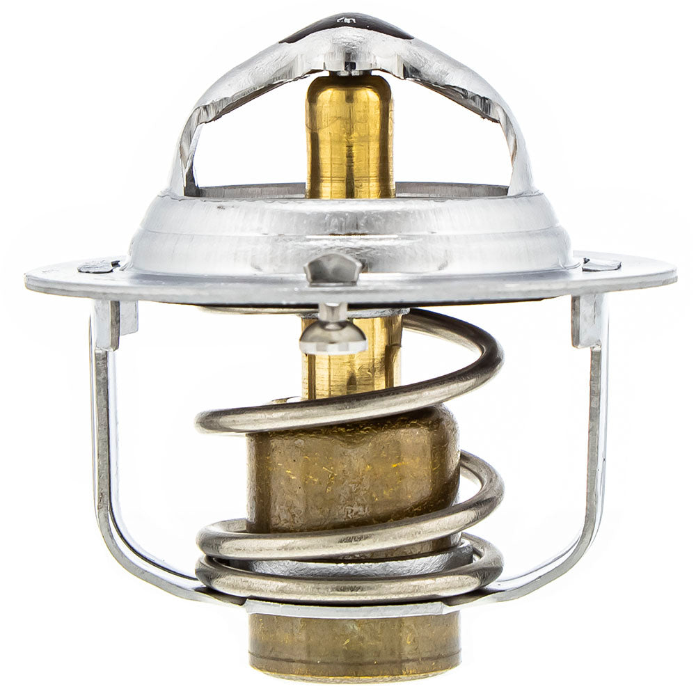 John Deere M123434 Radiator Thermostat