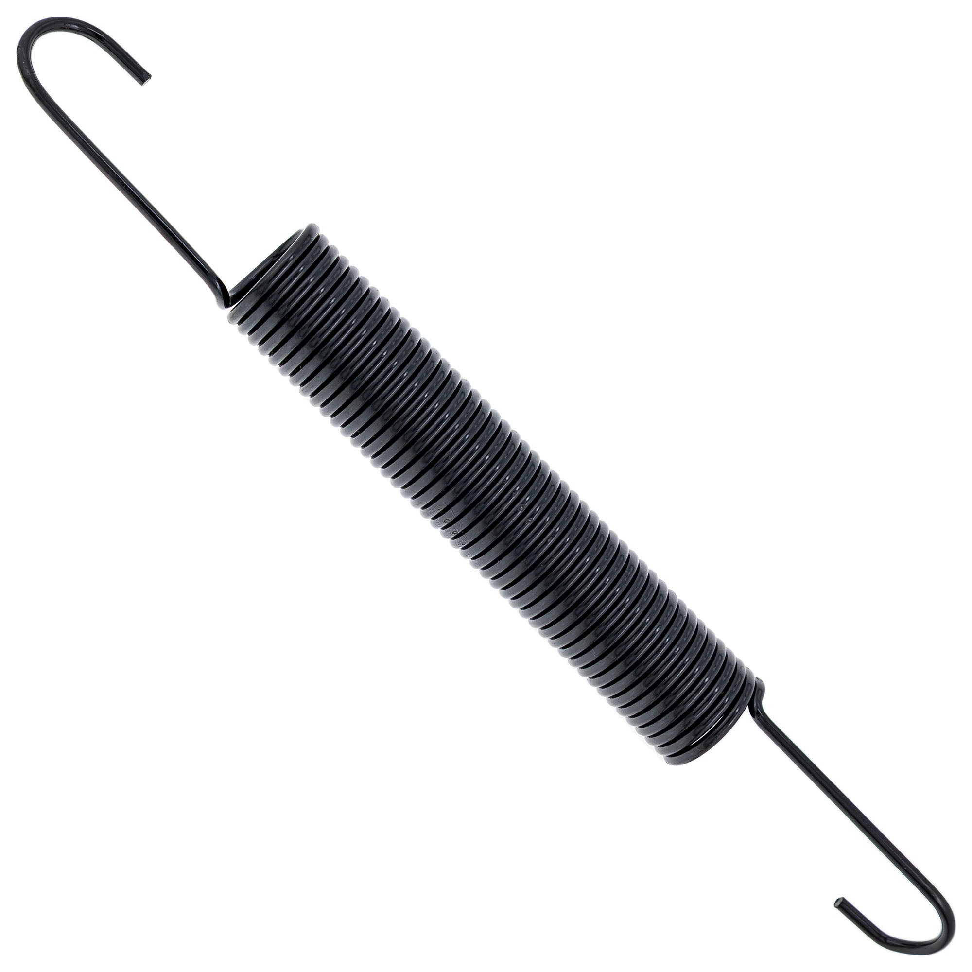 John Deere M126636 Extension Spring