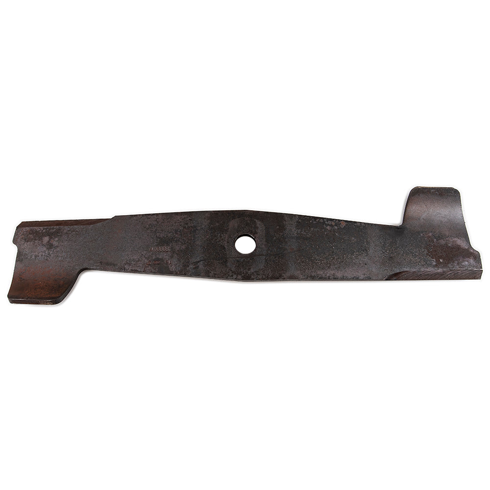 John Deere M133381 Low Lift Mower Blades
