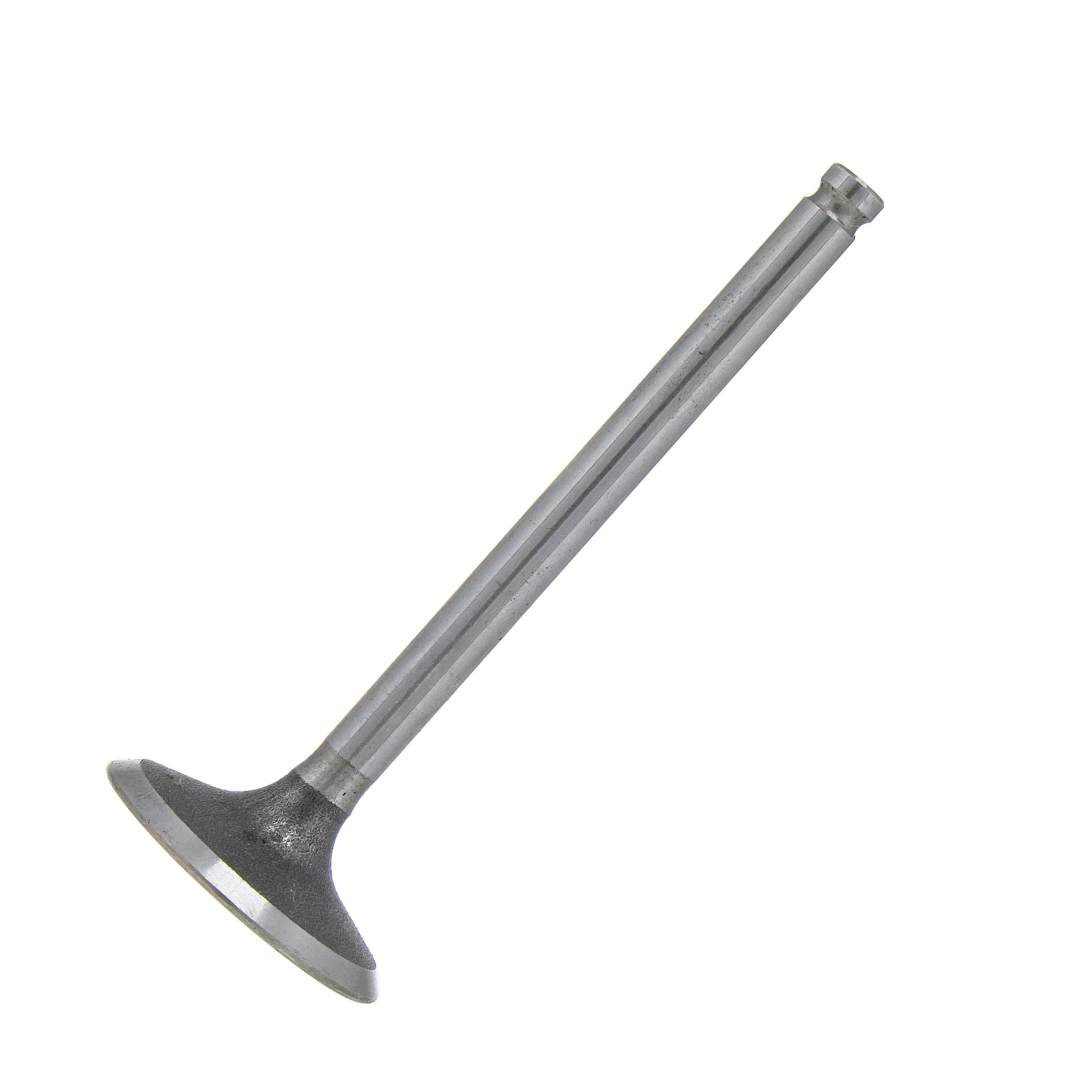 John Deere M140234 Intake Valve