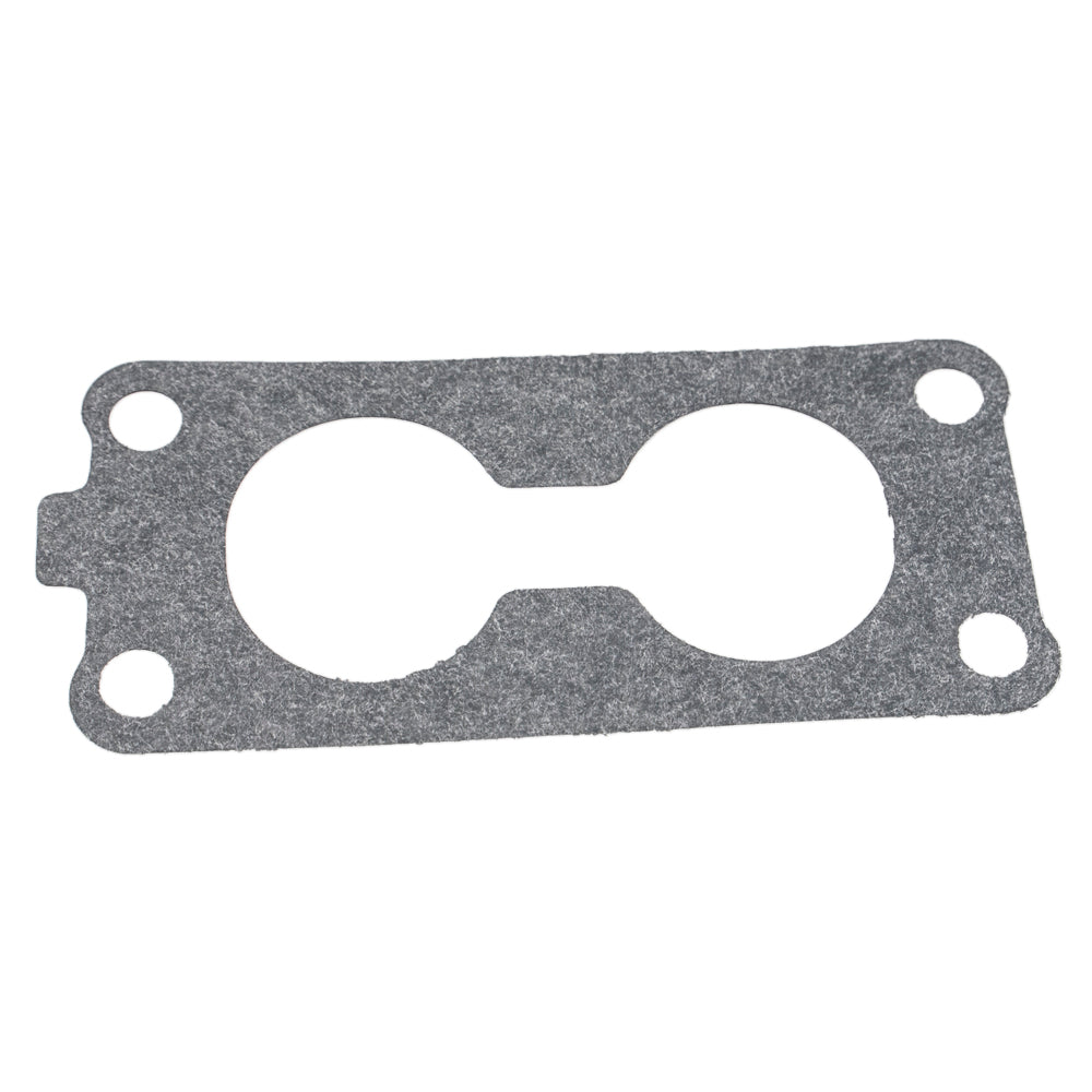 John Deere M141357 Carburetor Intake Gasket