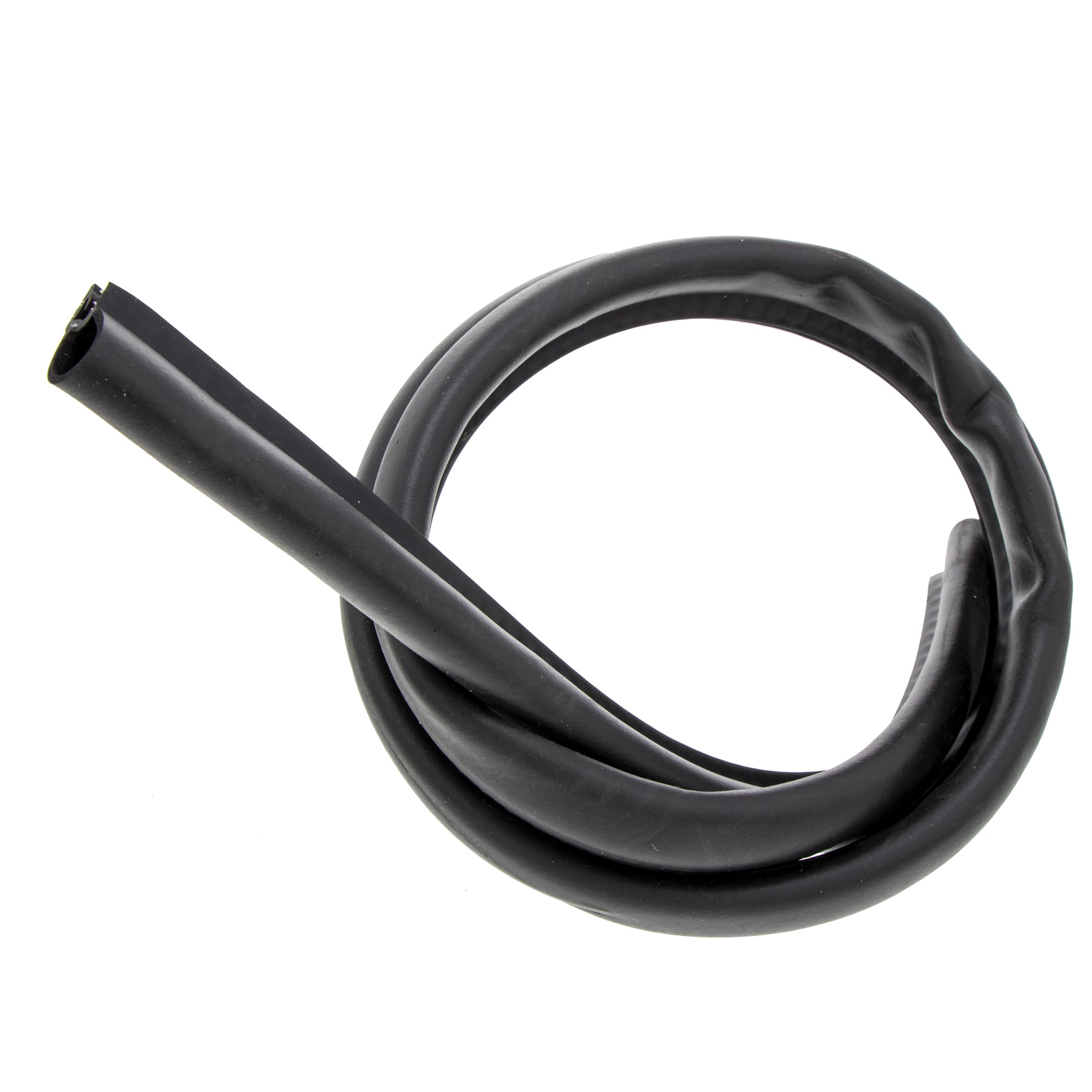John Deere M141911 Isolator