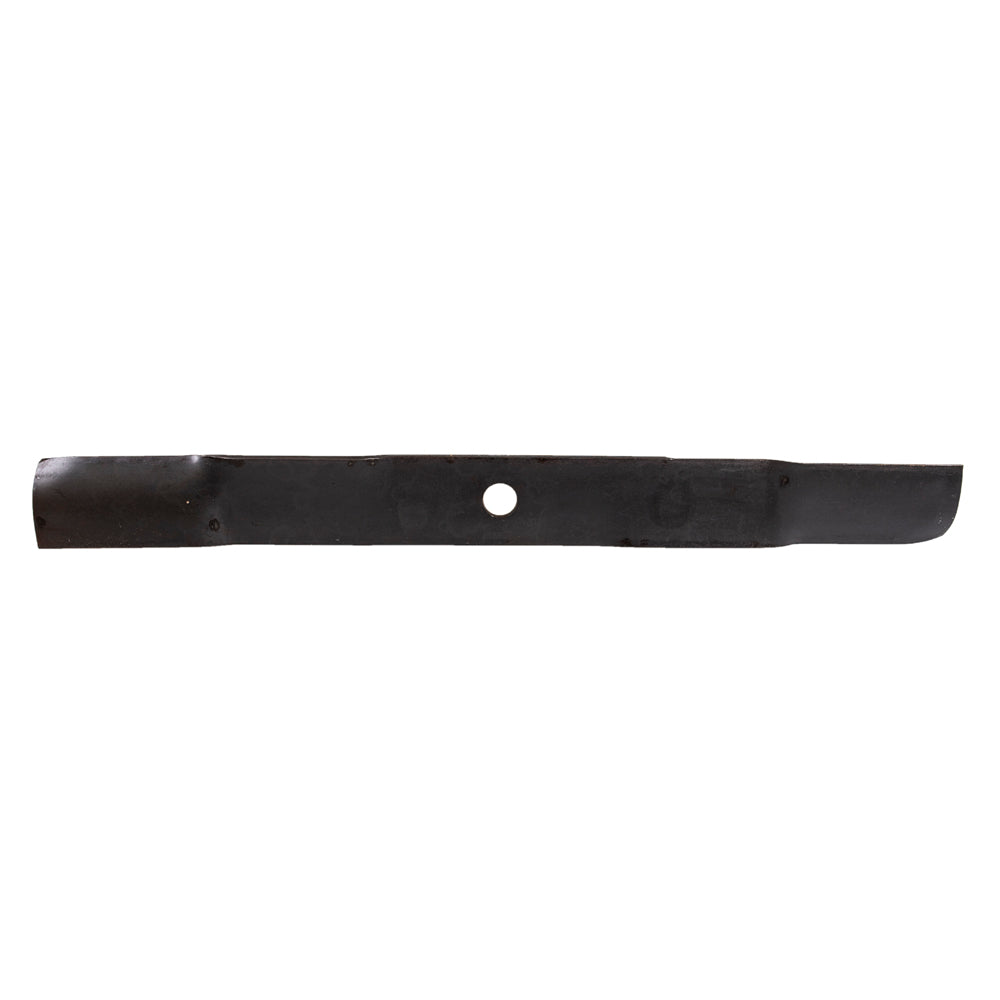 John Deere M142514 Mulching Blade