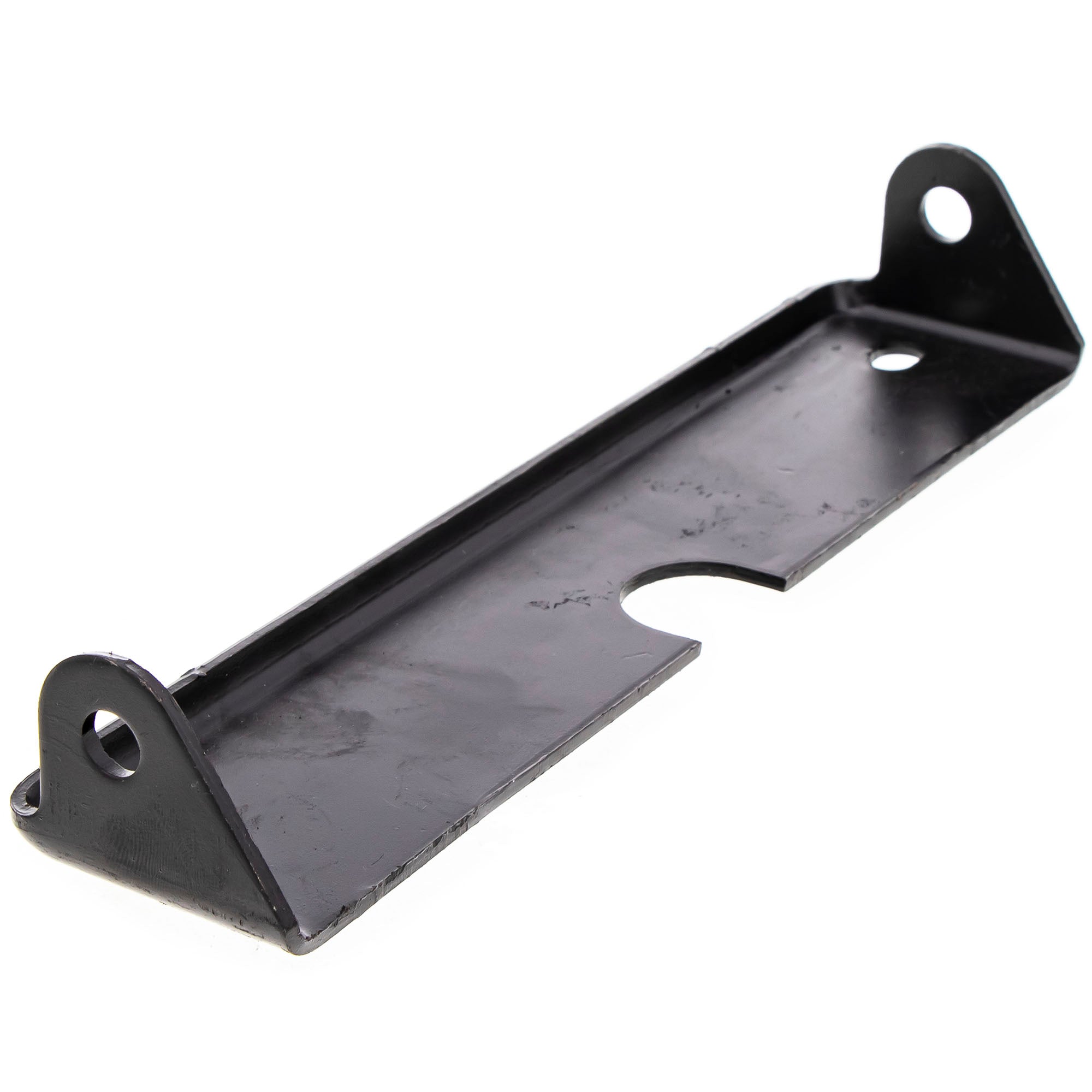 John Deere M146750 Seat Suspension Bracket