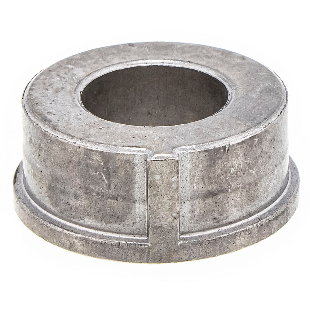 John Deere M151827 Steering Bushing