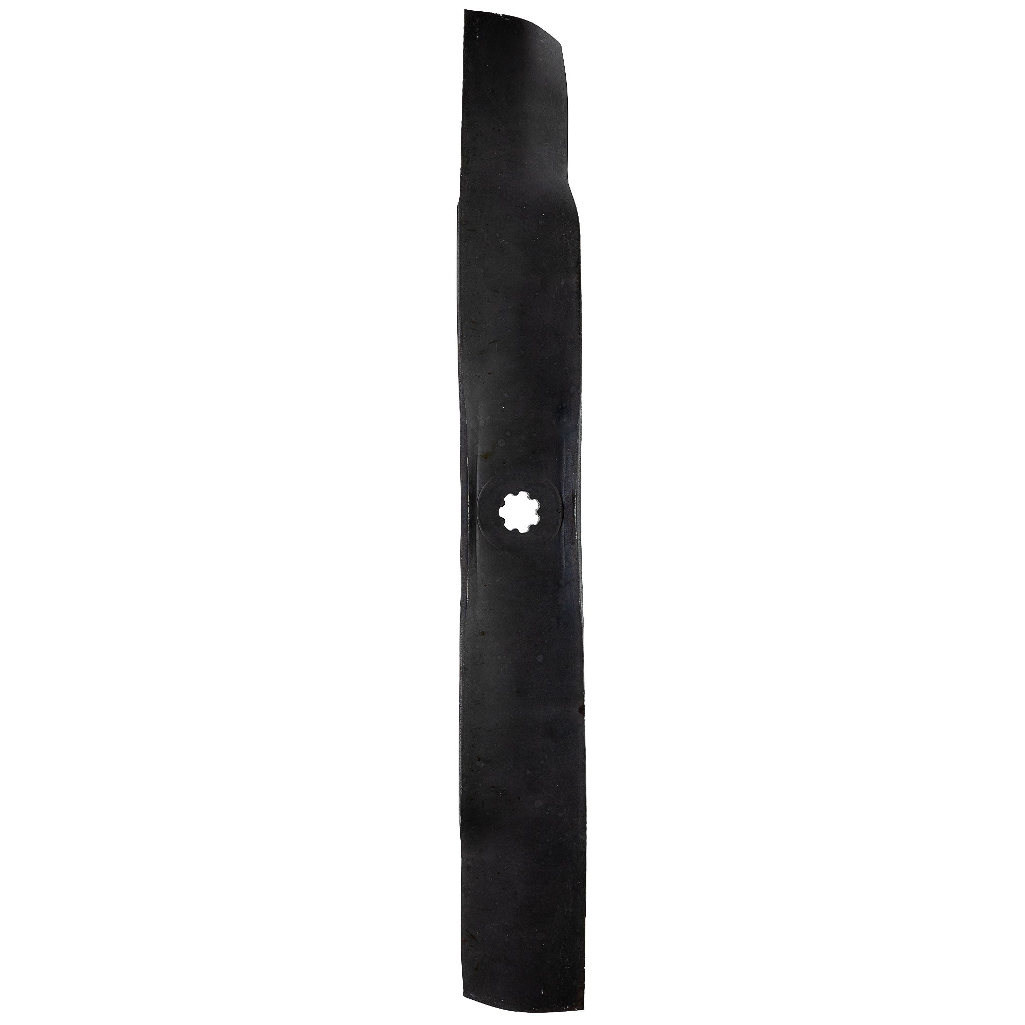 John Deere M154061 Mower Blade