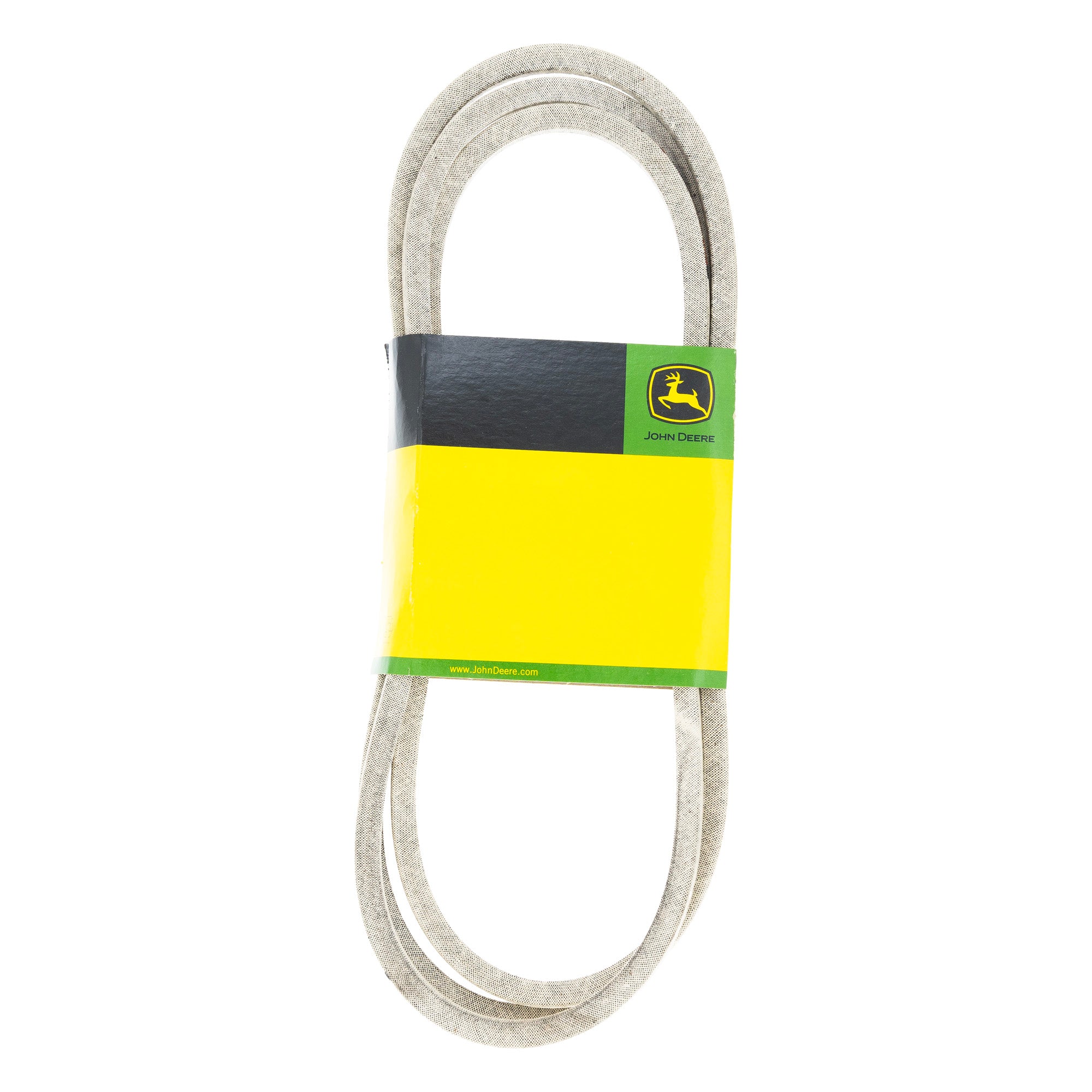 John Deere M154294 Covered Deck Belt