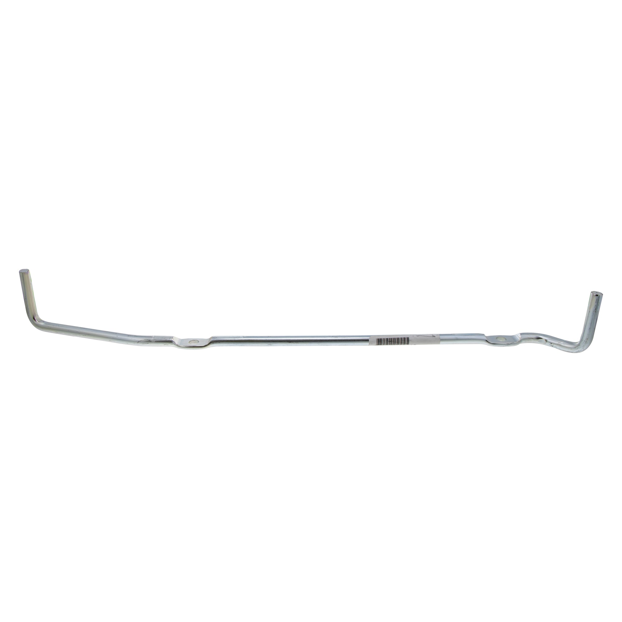 John Deere M155810 Deck Belt Guide
