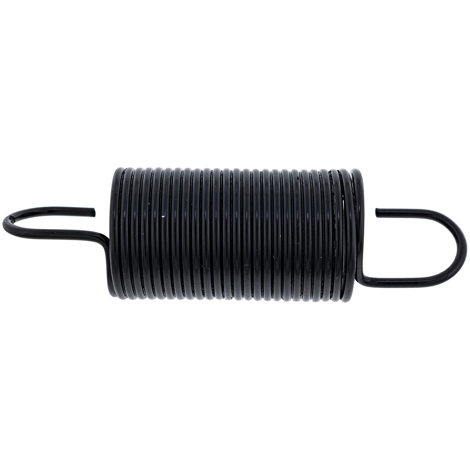 John Deere M156827 Spring