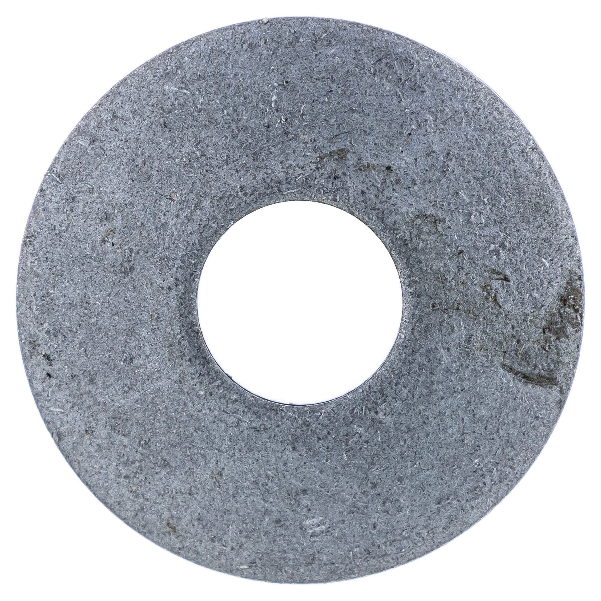 John Deere M157589 Washer