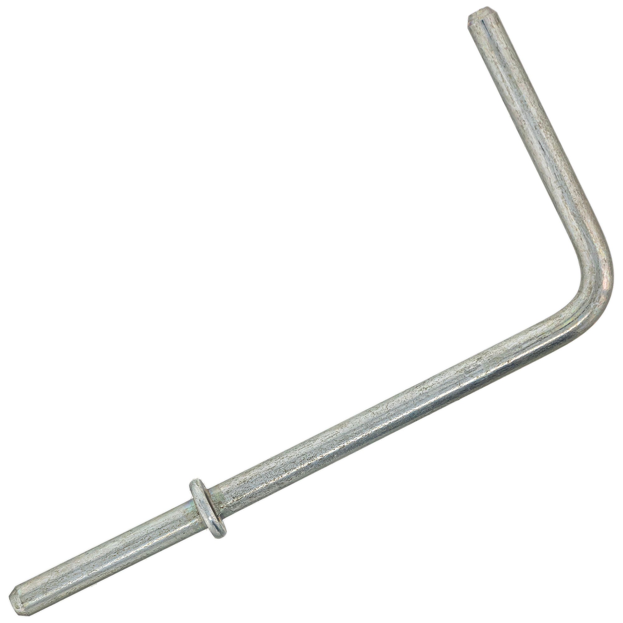 John Deere M161289 Pin