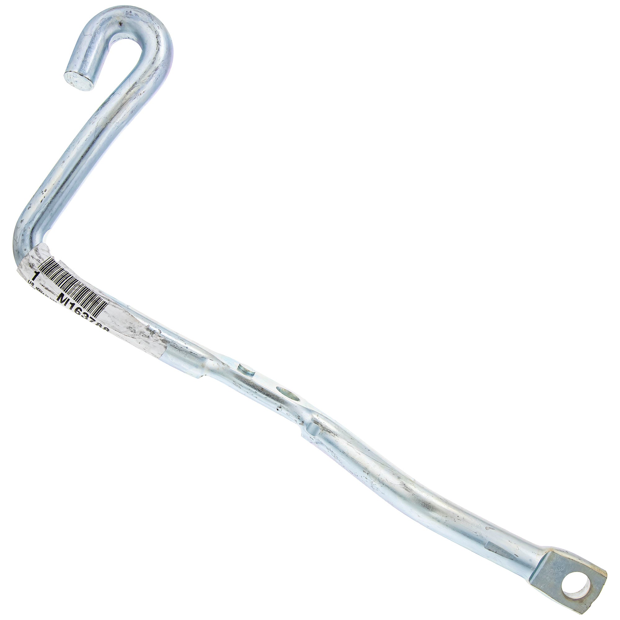 John Deere M163788 Deck Drive Arm