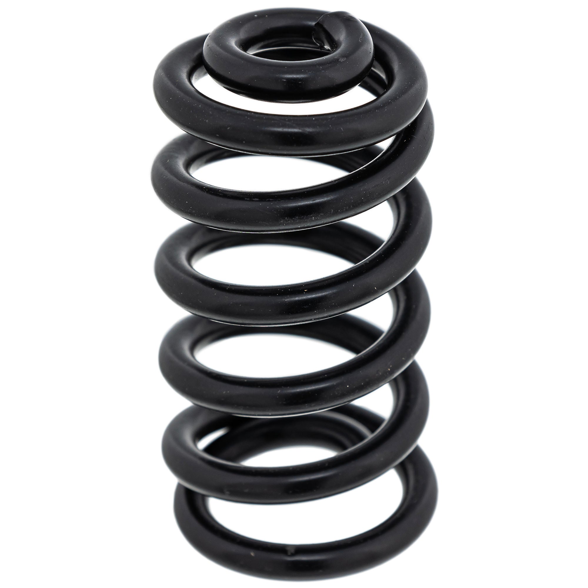 John Deere M163981 Compression Spring