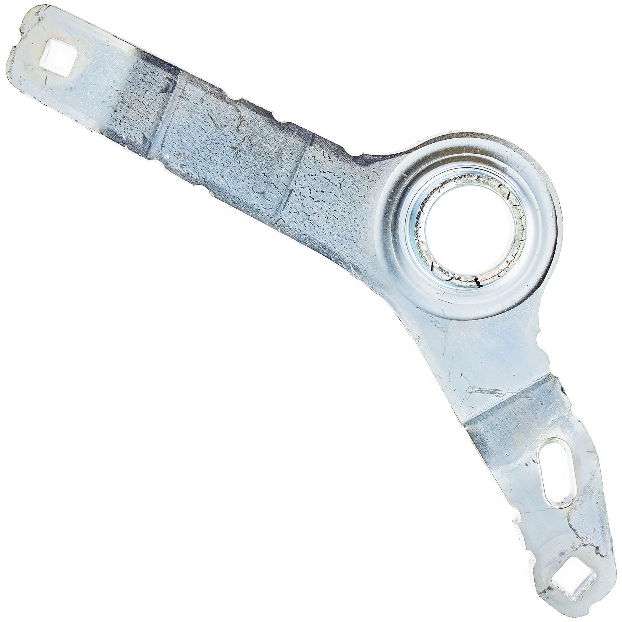 John Deere M171070 Deck Idler Arm