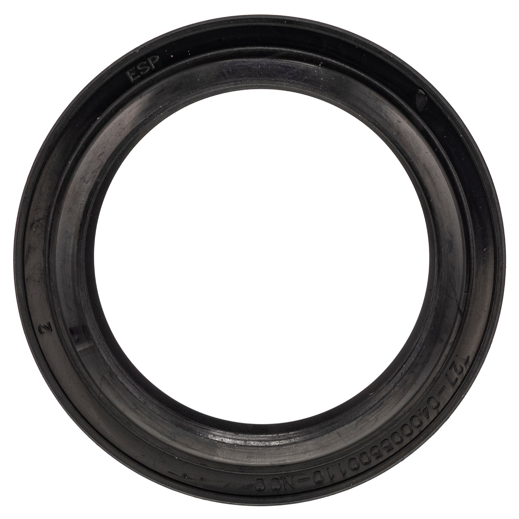John Deere M173639 Transaxle Oil Seal