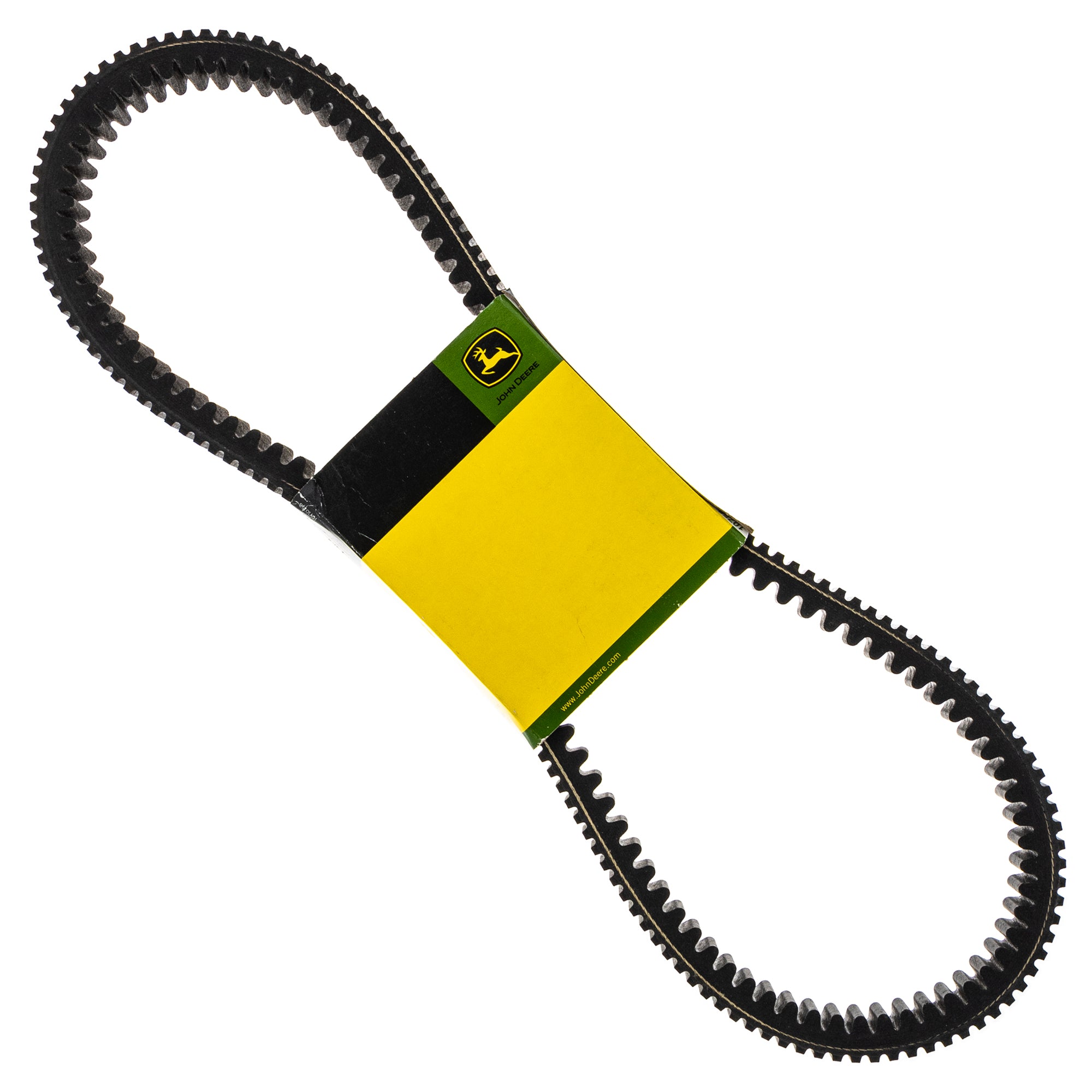 John Deere M176776 V-Belt