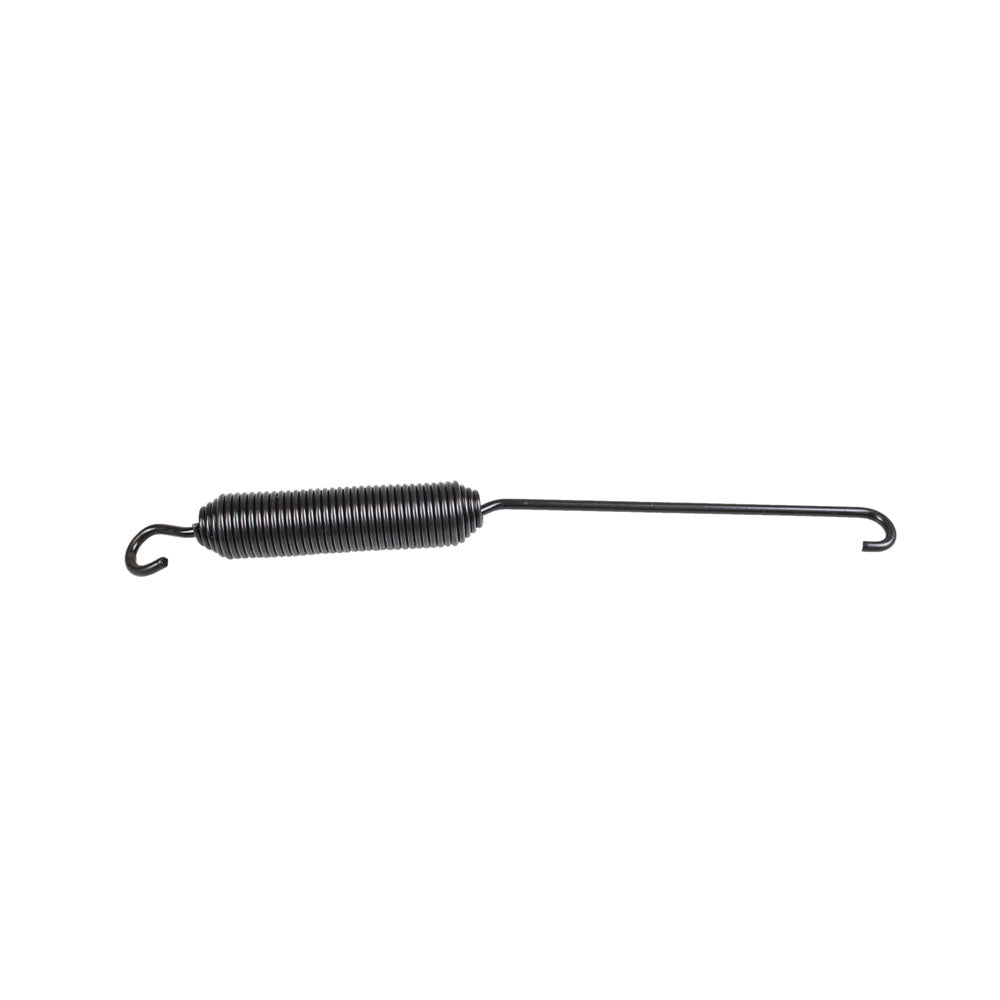 John Deere M44810 Extension Spring