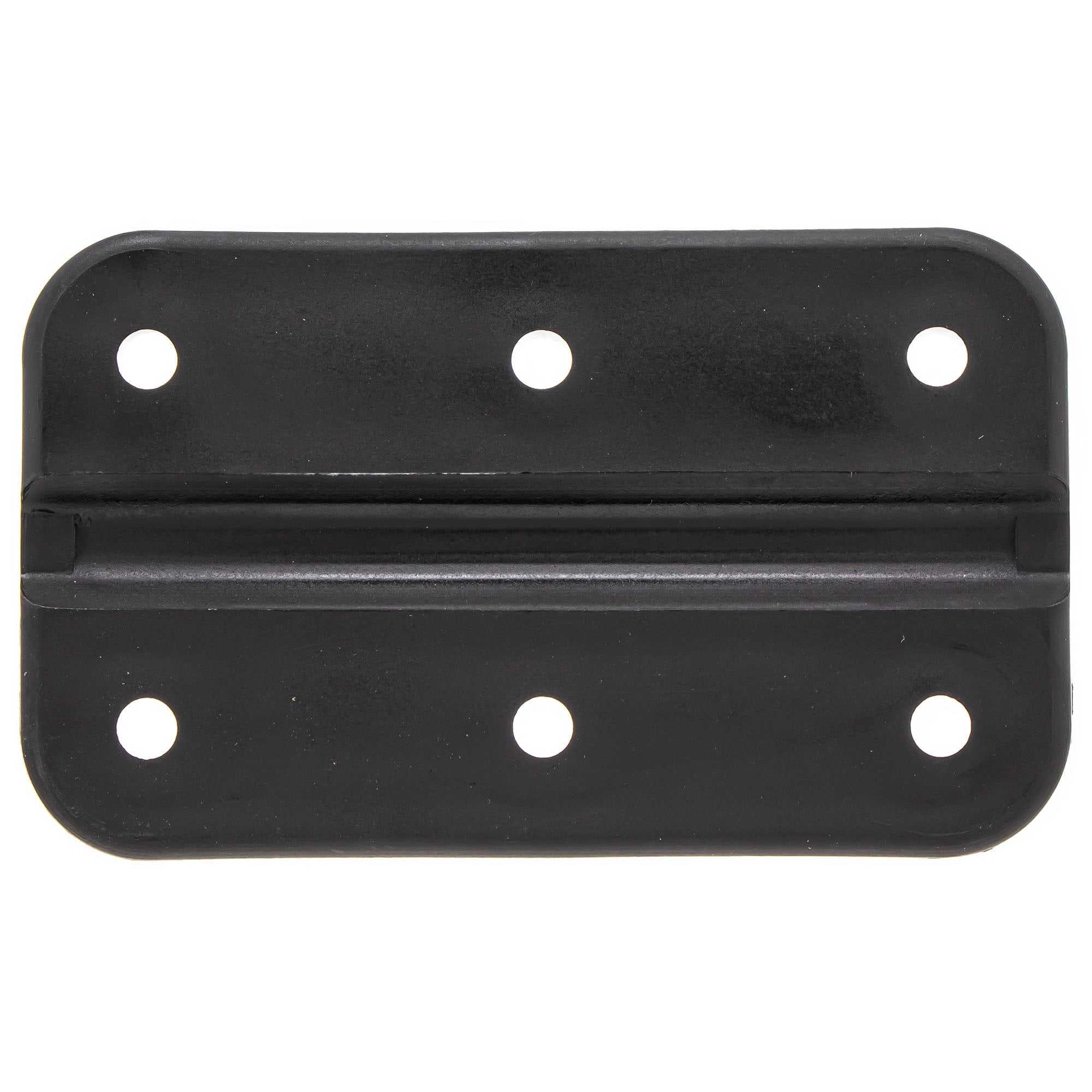John Deere M71535 Blower Hinge
