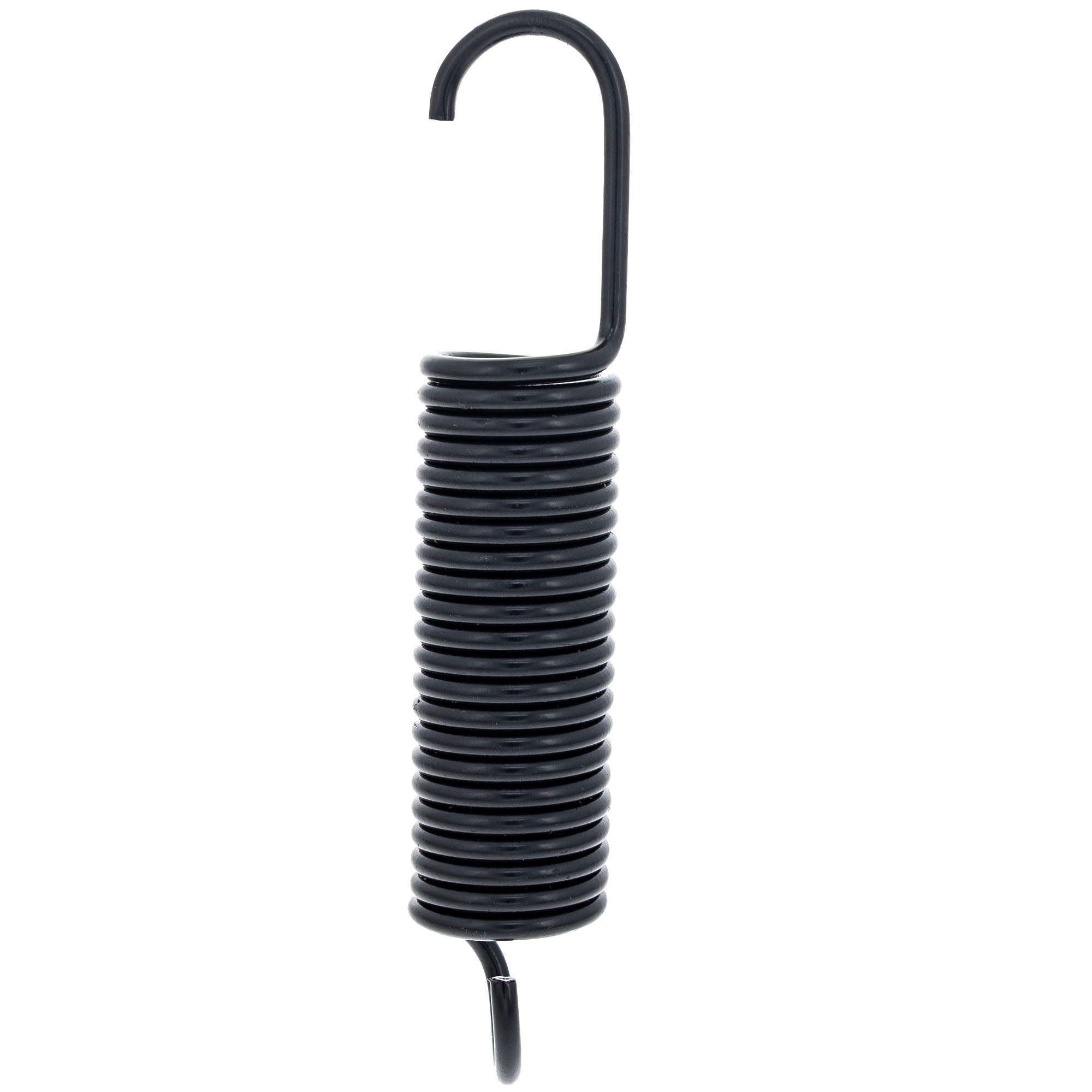 John Deere M71684 Extension Spring