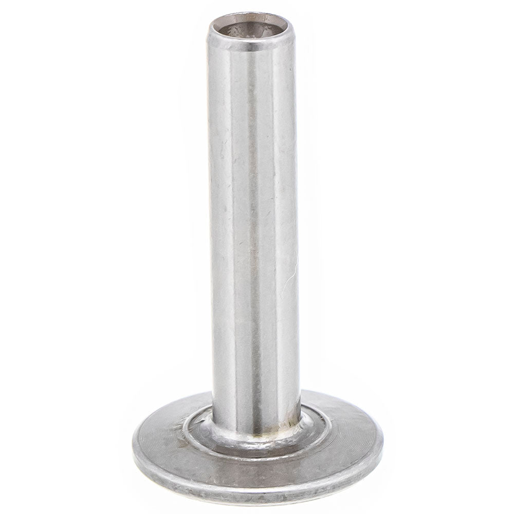 John Deere M76089 Engine Camshaft Tappet