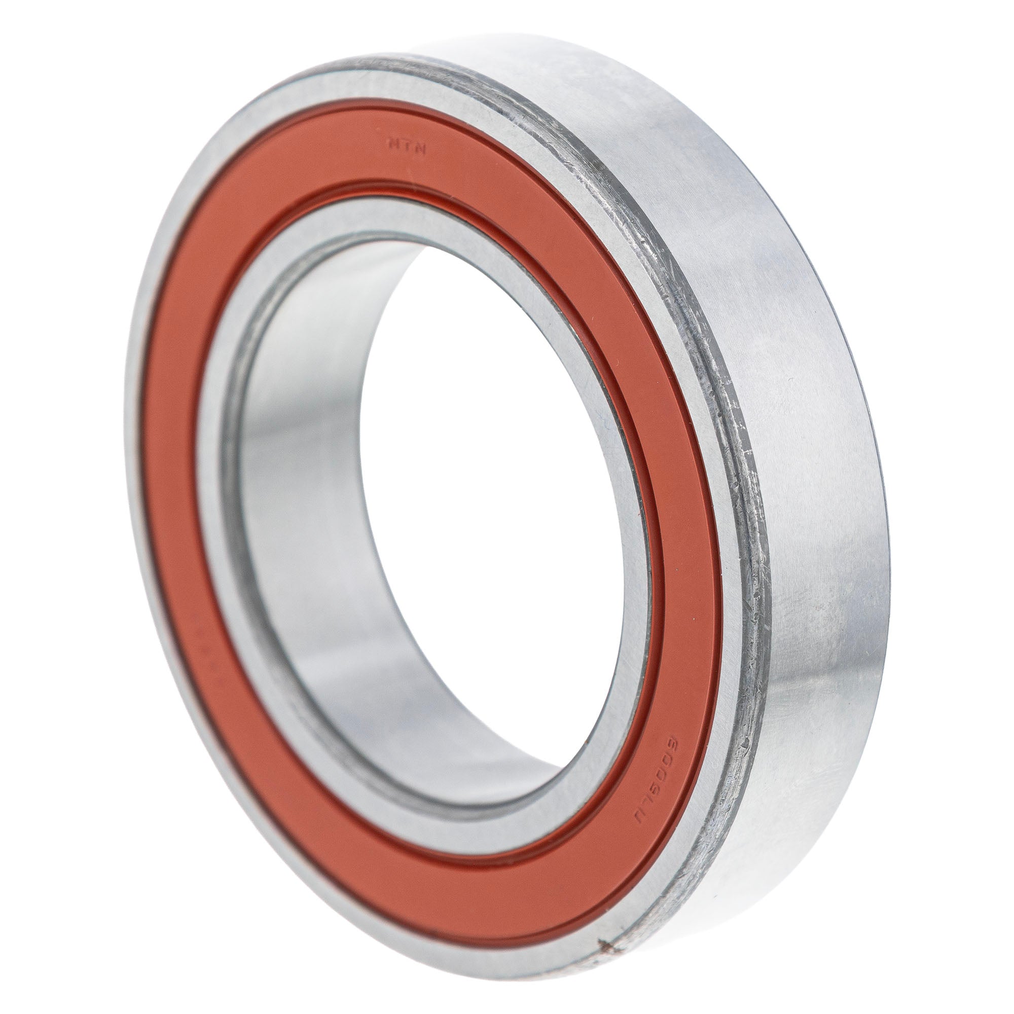 John Deere M806178 Ball Bearing