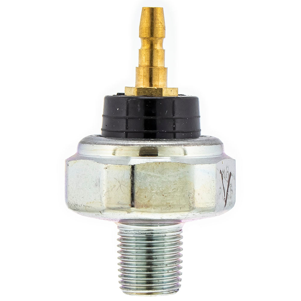 John Deere M809526 Oil Pressure Switch