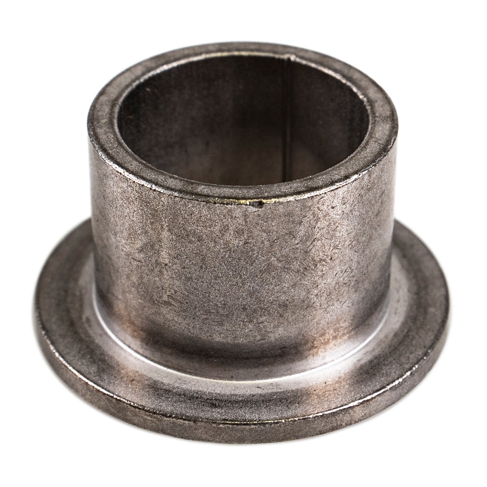 John Deere M83541 Caster Wheel Pivot Bushing