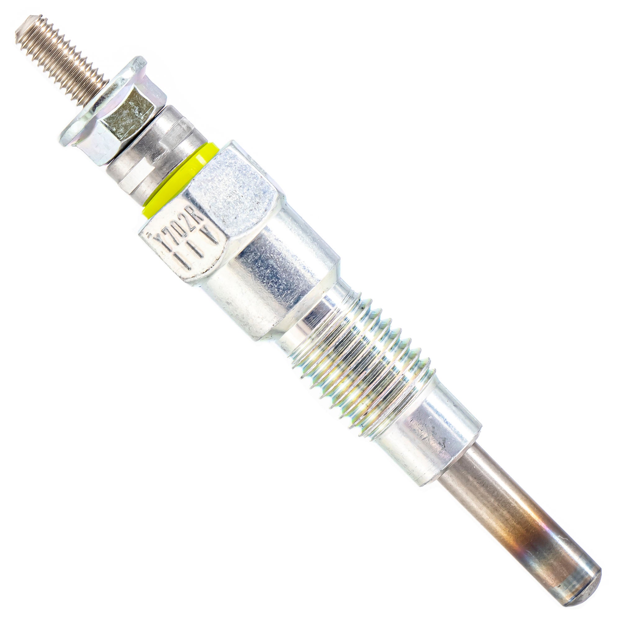 John Deere M87919 Glow Plug