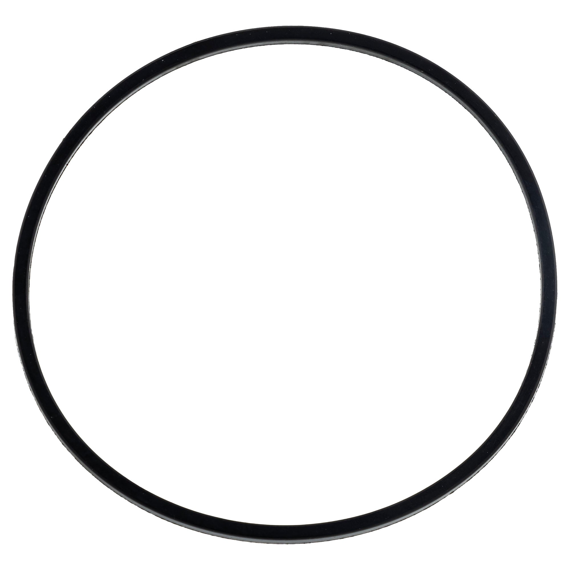John Deere M88547 Carburetor Gasket