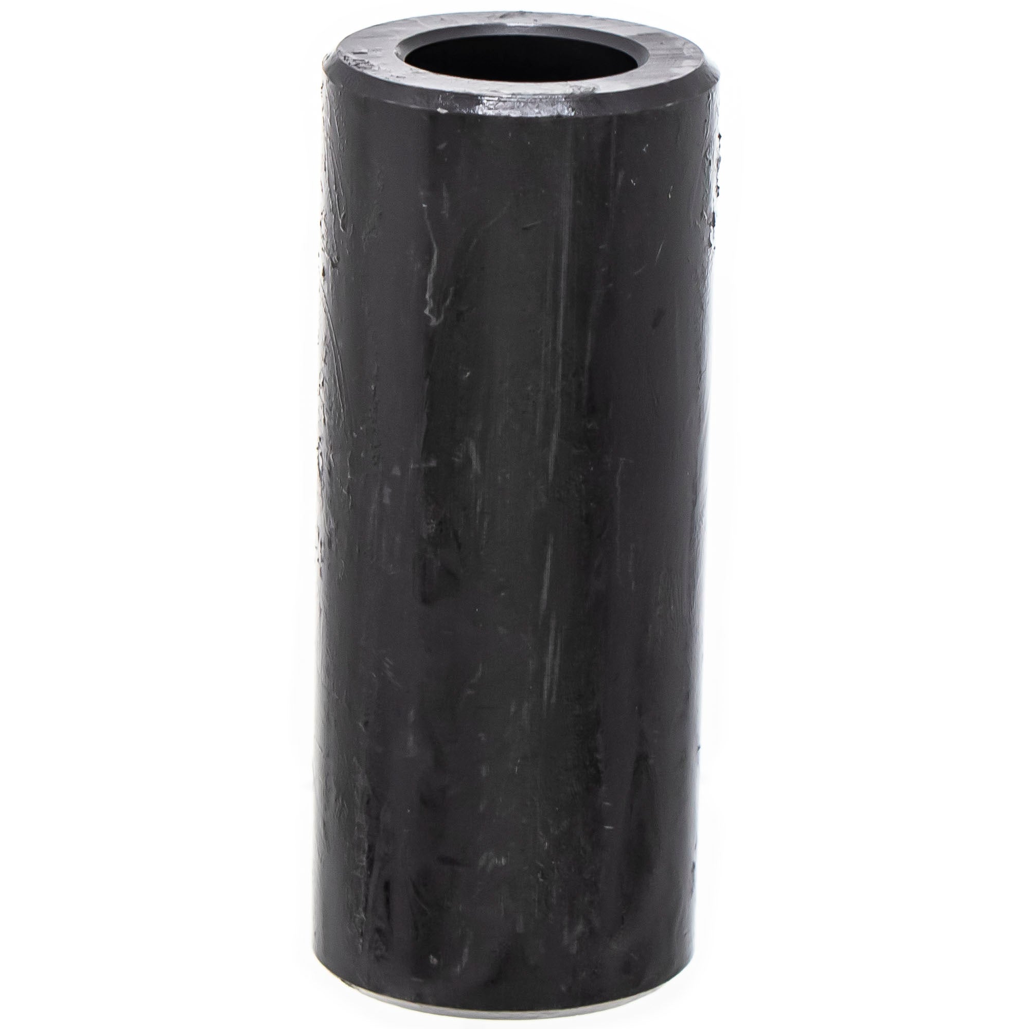John Deere M96001 Idler Drive Pivot Bushing
