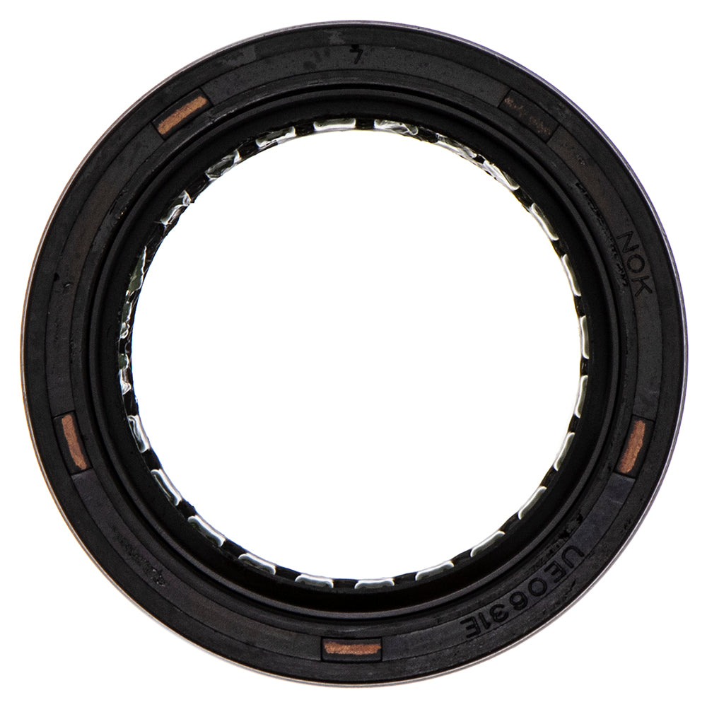 John Deere MIU11539 Engine Crankshaft Seal