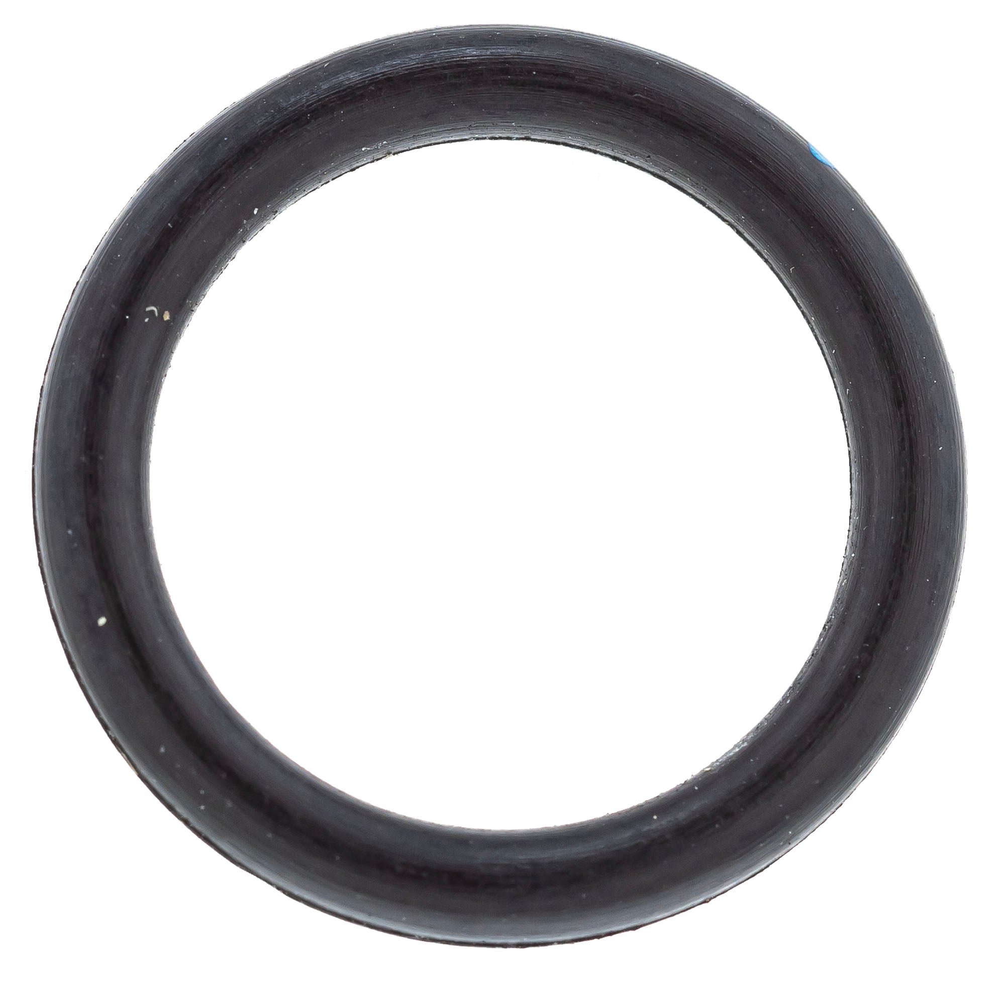 John Deere R26448 O-Ring