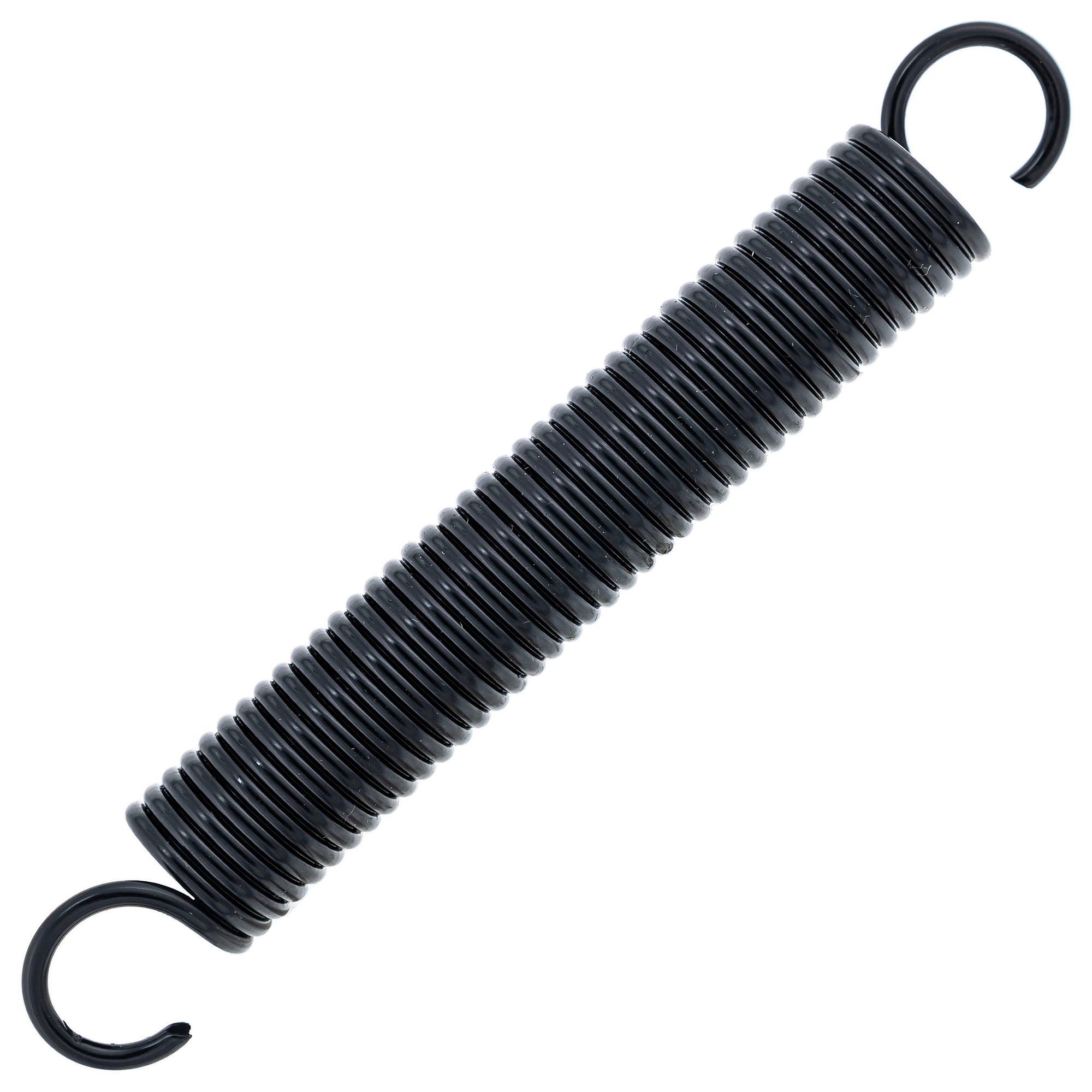 John Deere S169M Extension Spring