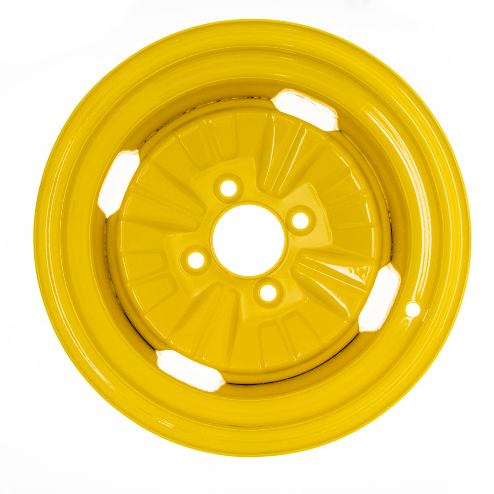 John Deere TCA17309 Wheel 12x8.5