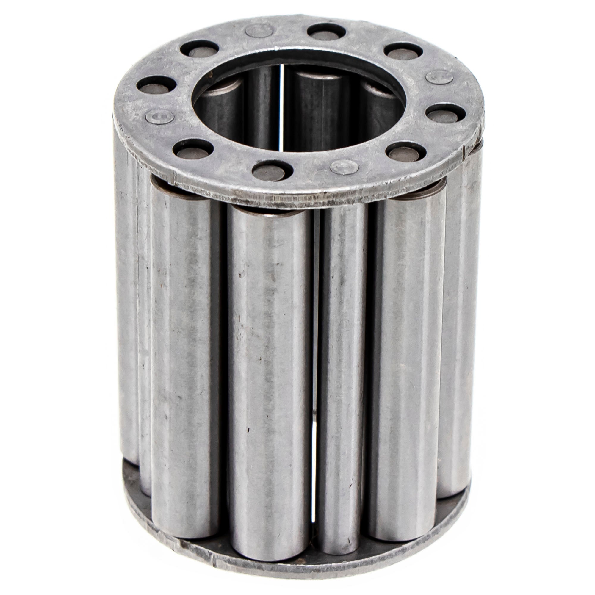 John Deere TCU12034 Caster Wheel Bearing