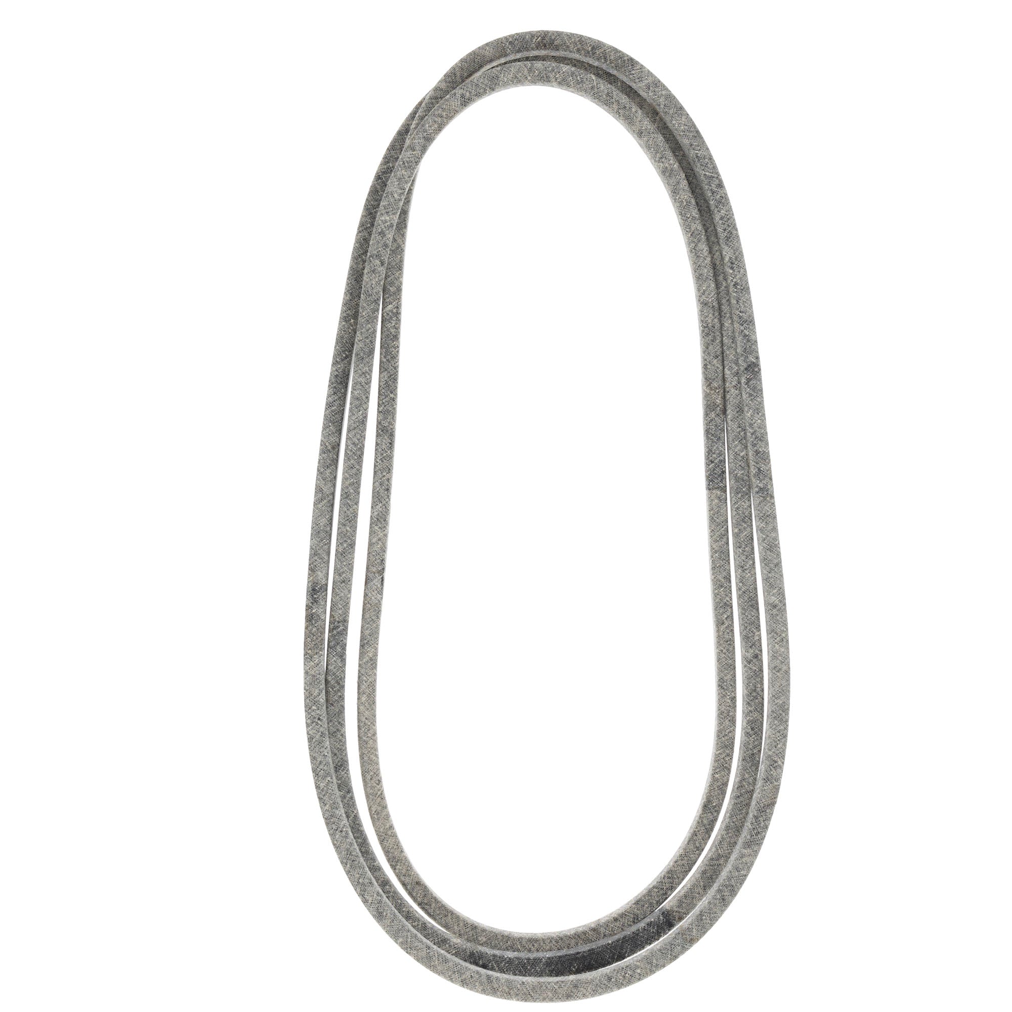 John Deere TCU19609 Deck Drive Belt