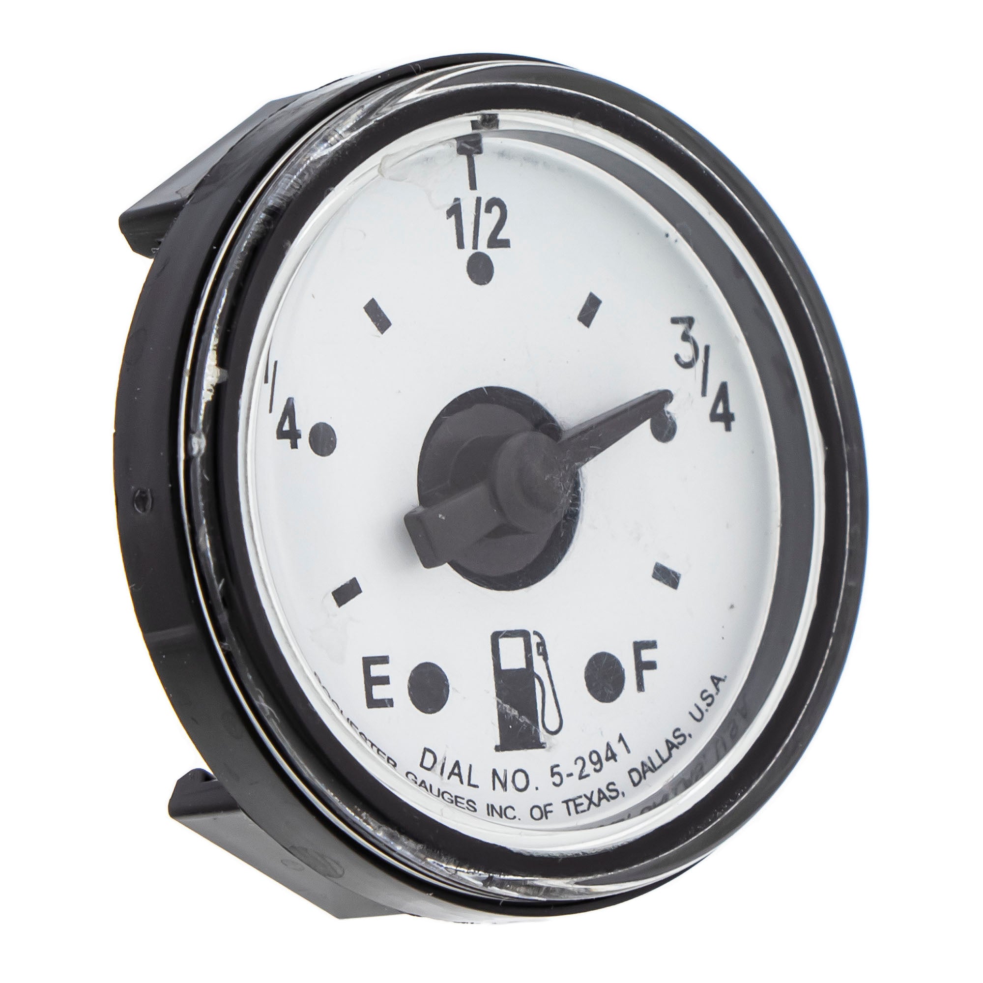 John Deere TCU24946 Fuel Gauge Indicator
