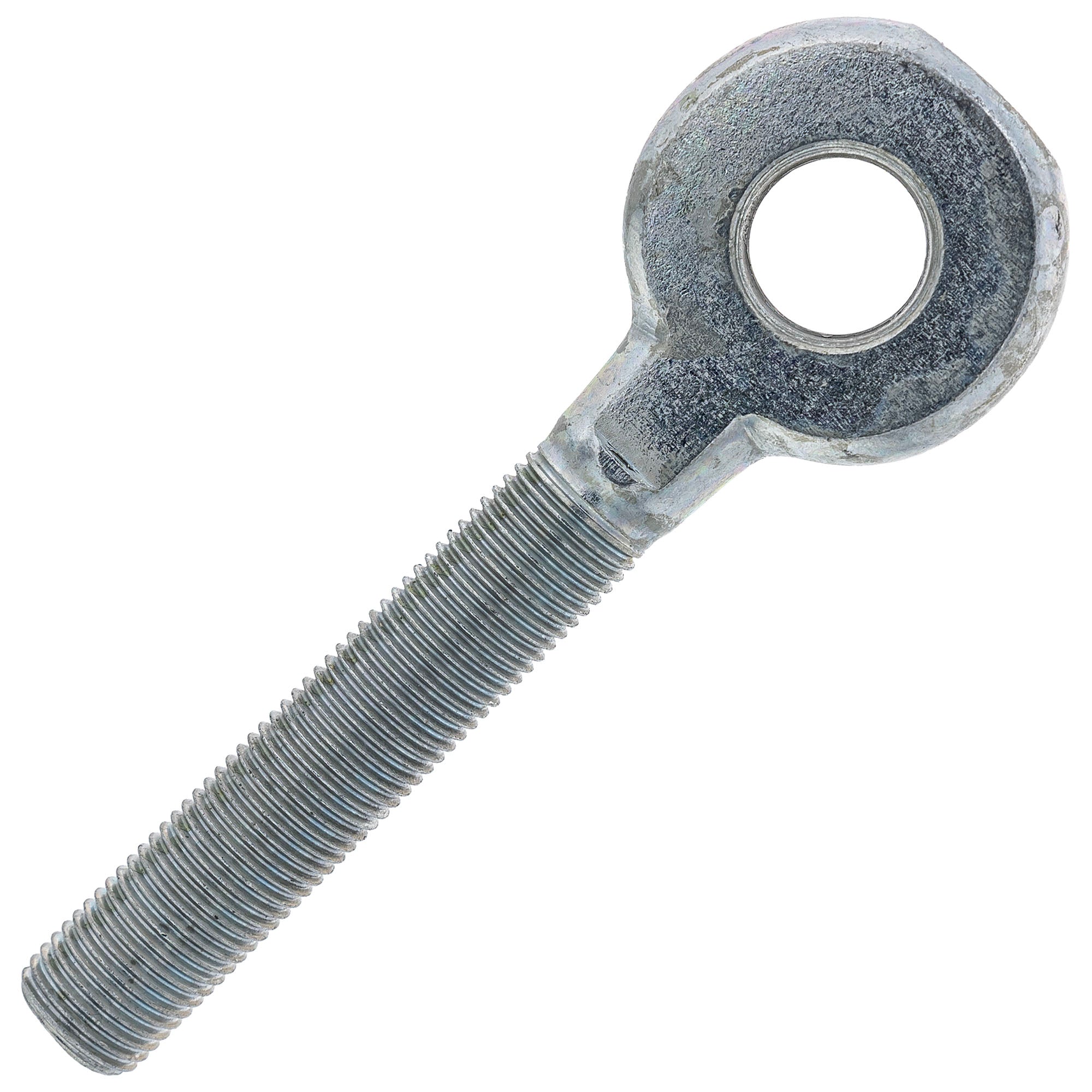 John Deere TCU26245 Eyebolt