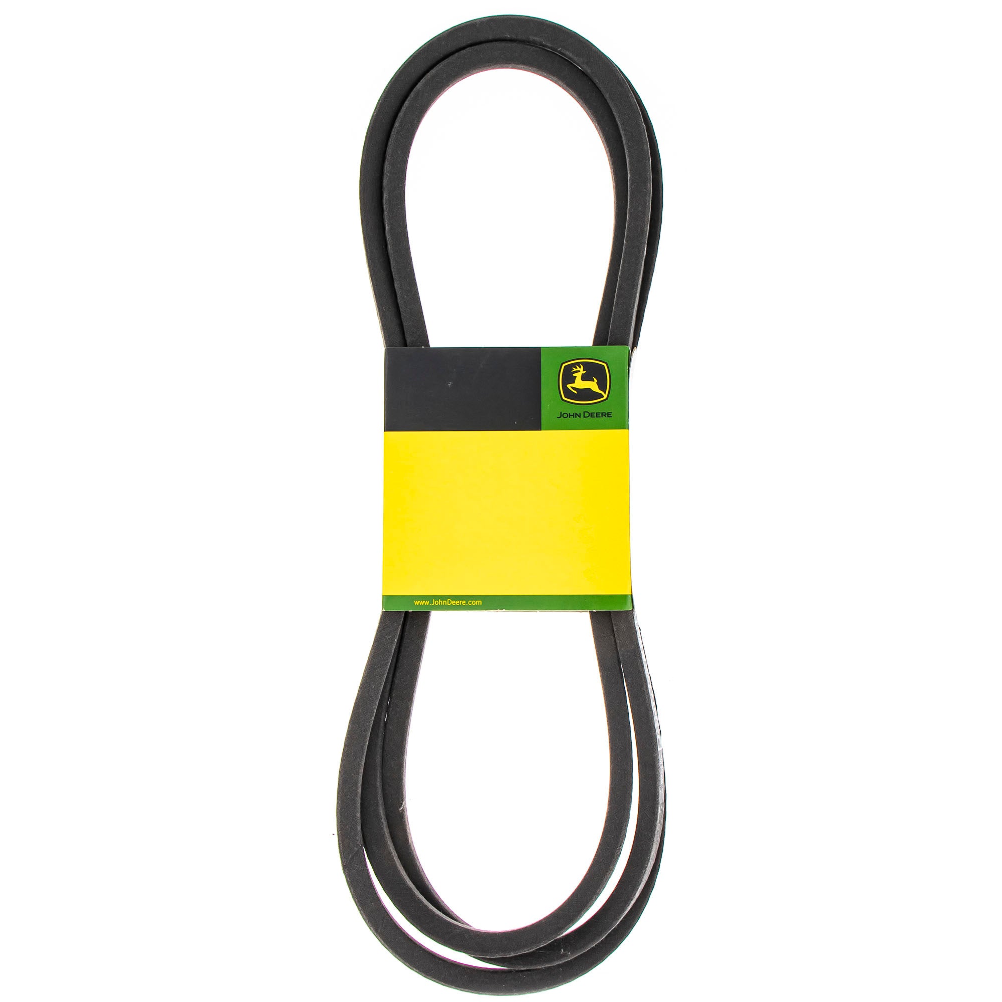 John Deere TCU29452 Deck Drive V-Belt